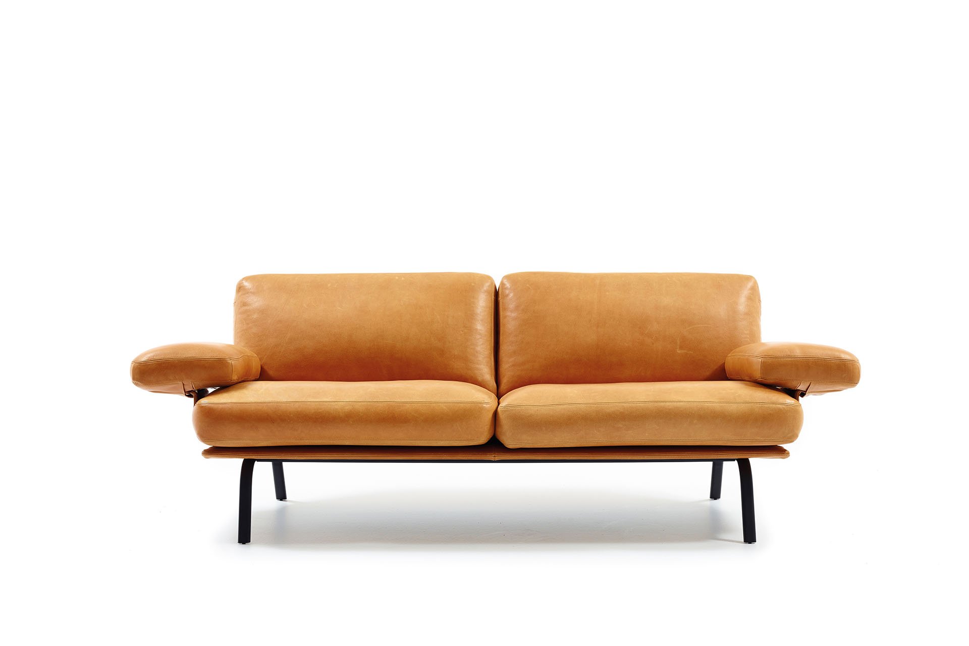 Studio Alain Monnens newport-2-front.jpg