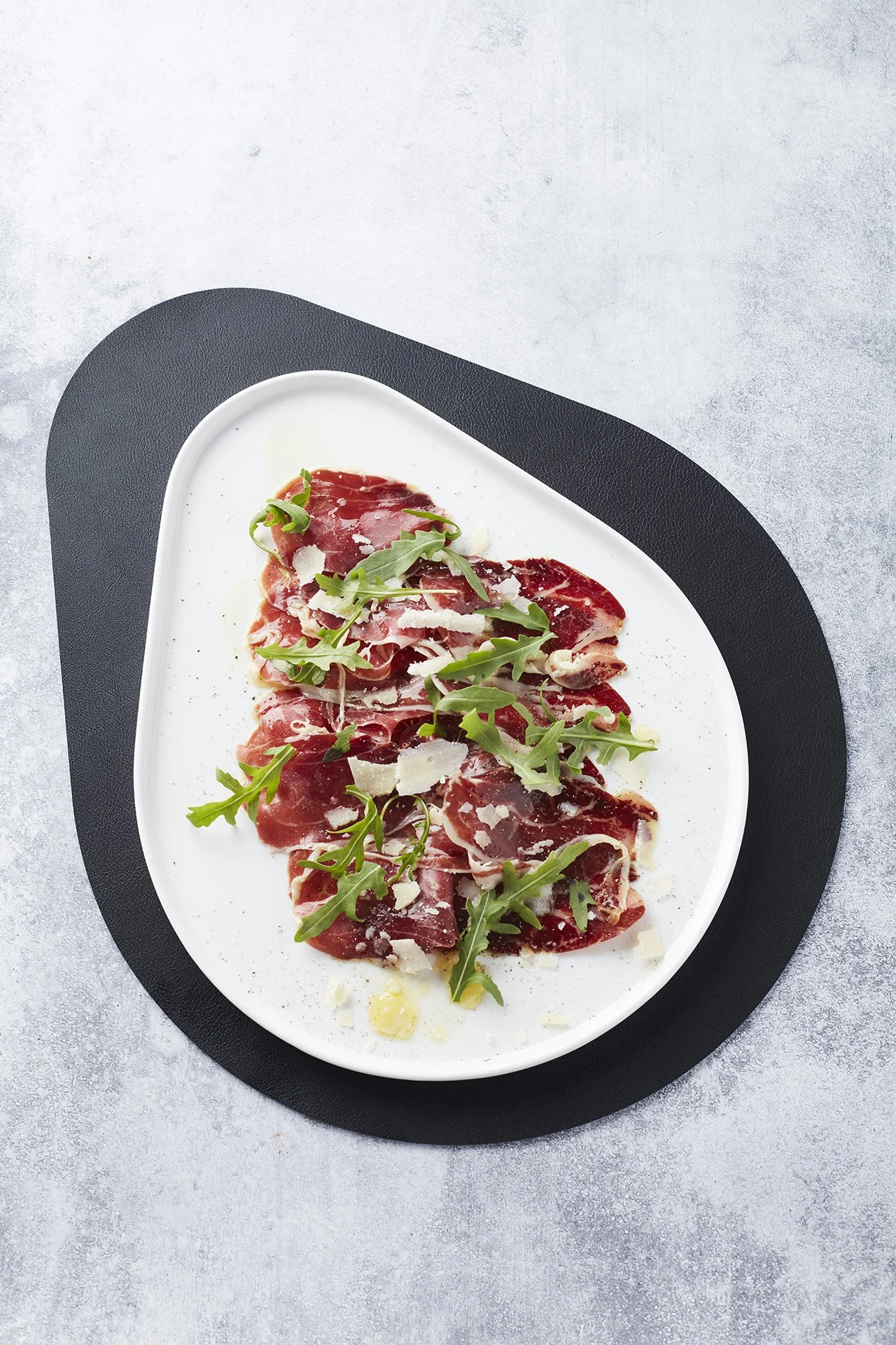 Studio Alain Monnens PV-MOM-0020-SF-04-LR.jpg