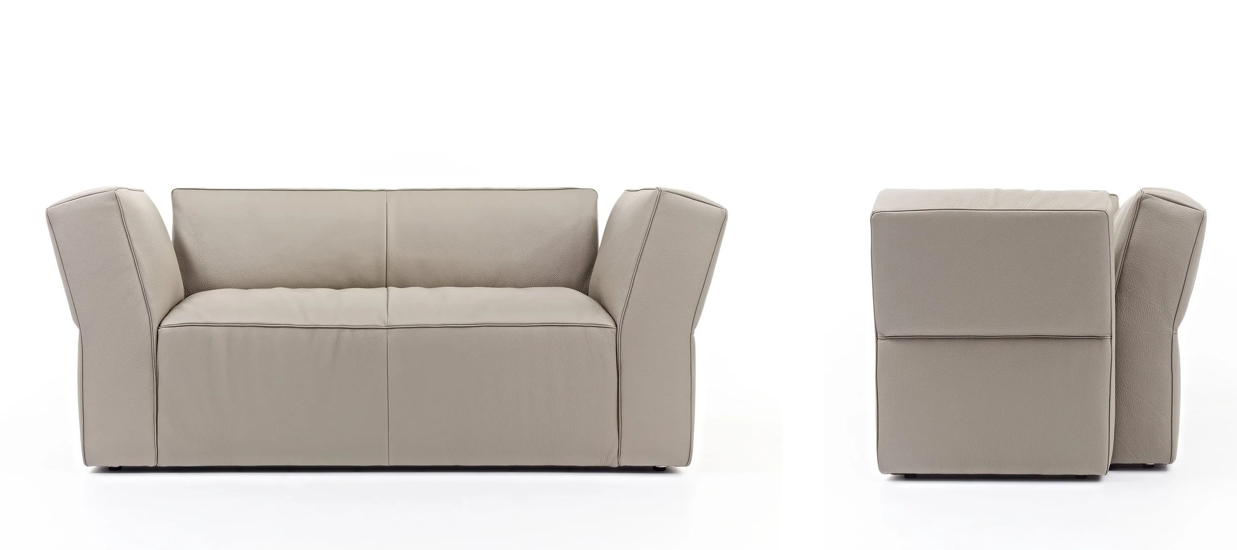 Studio Alain Monnens nestor-front-side.jpg