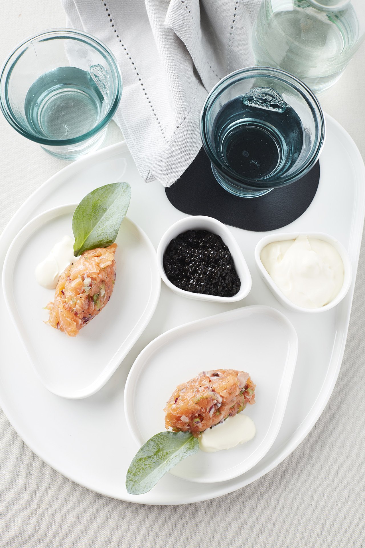 Studio Alain Monnens PV-MOM-0021-SF-02-LR.jpg