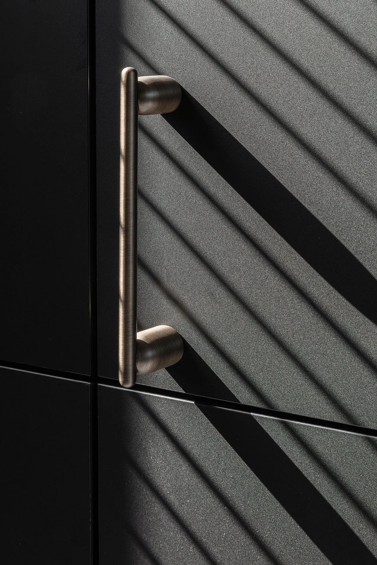 Studio Alain Monnens ronda-aanvullend-18.jpg