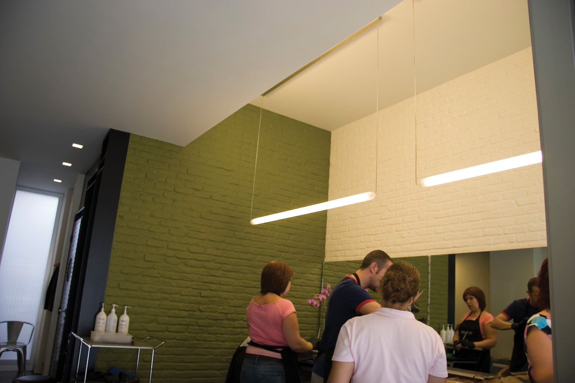 Studio Alain Monnens tube_05.jpg