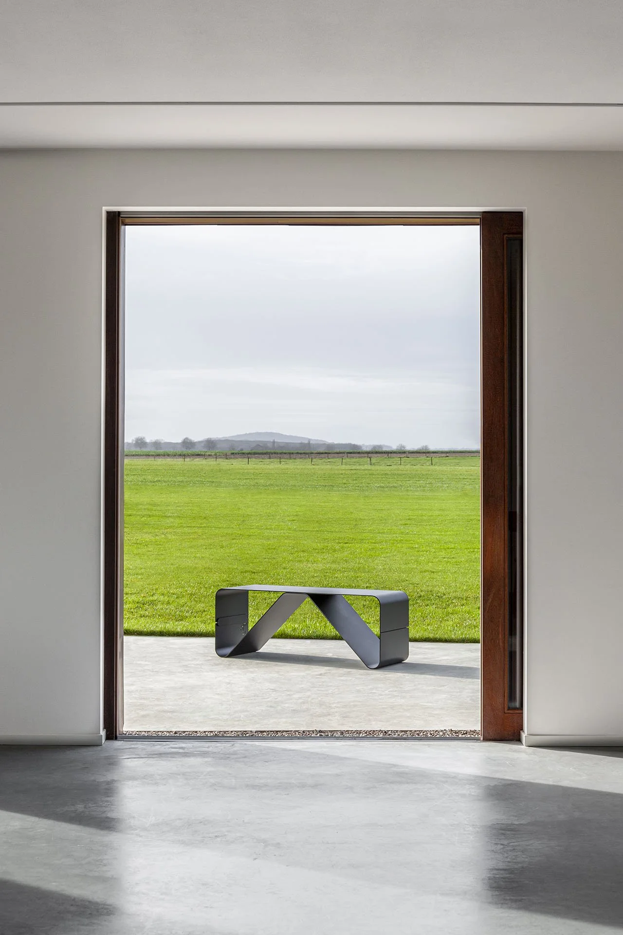 Studio Alain Monnens paulo-08.jpg