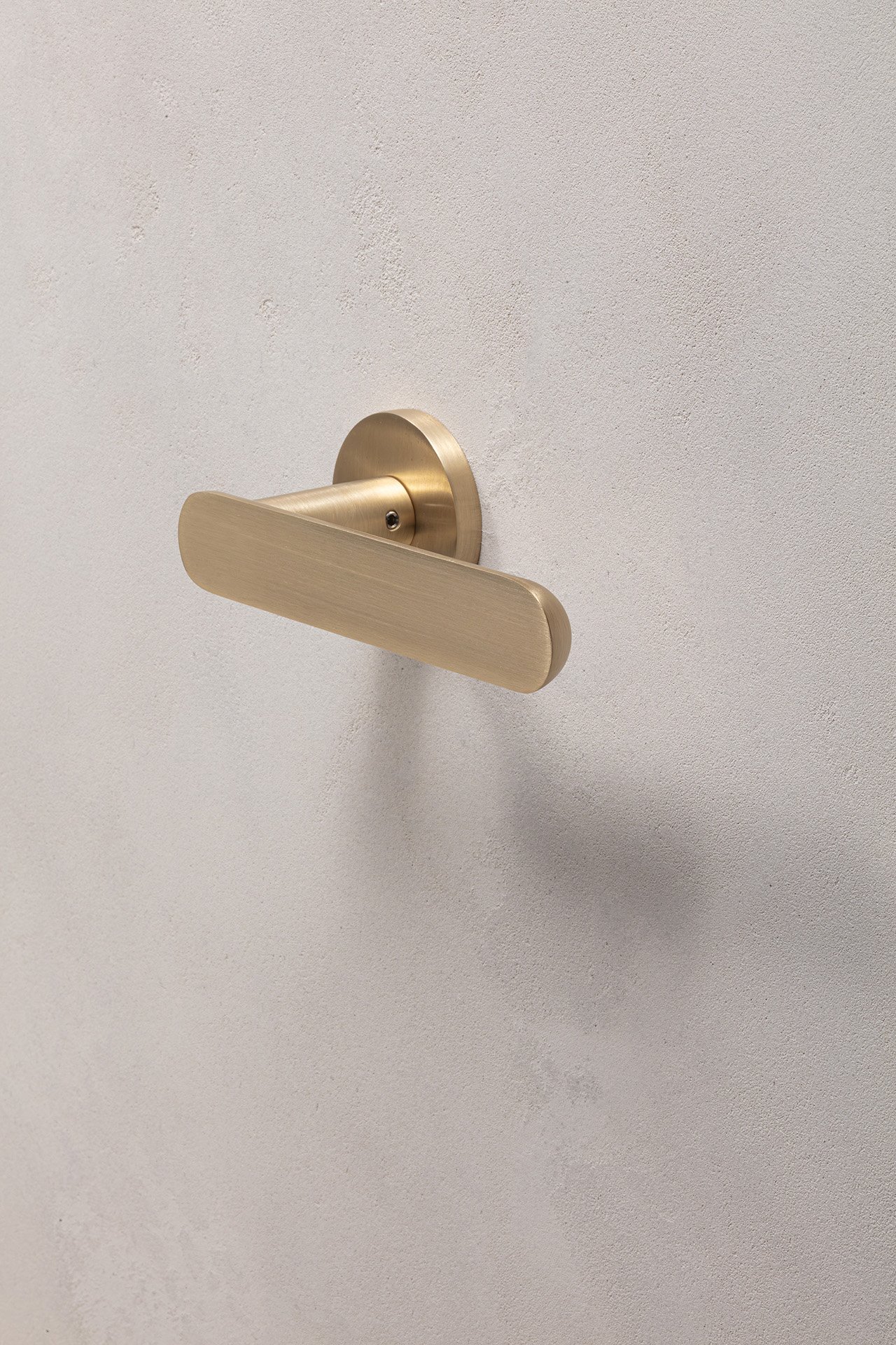 Studio Alain Monnens-pinto-21-03.jpg