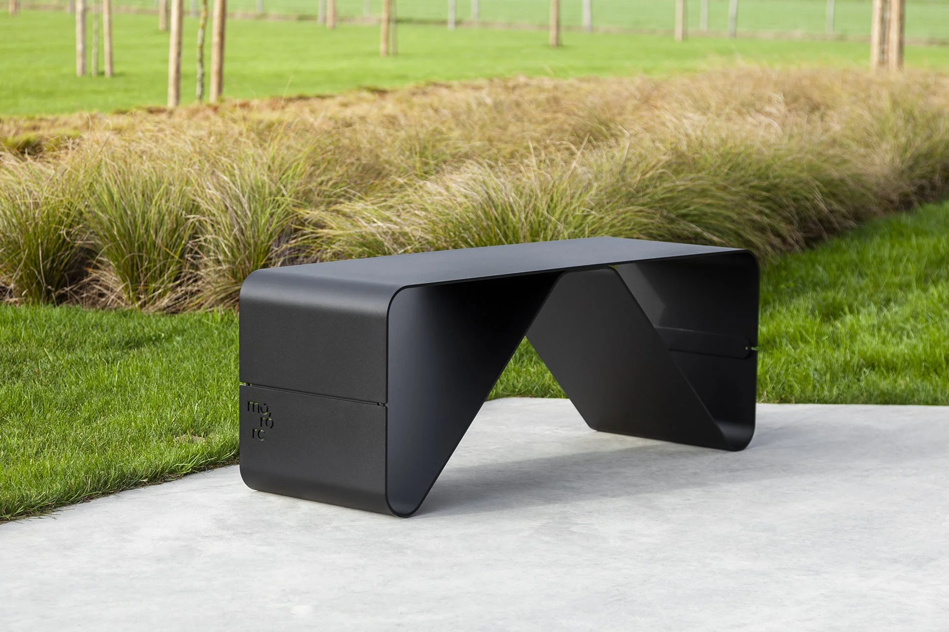 Studio Alain Monnens paulo-01-1920x1280.jpg