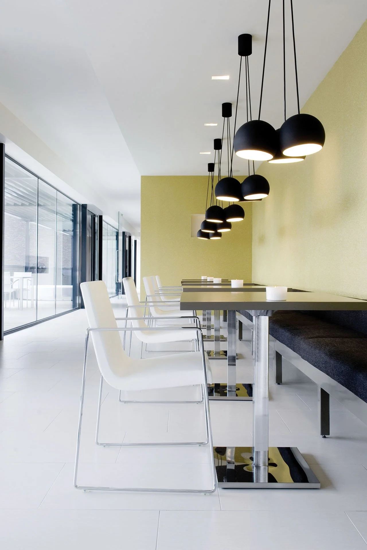 Studio Alain Monnens sphere-location-08.jpg