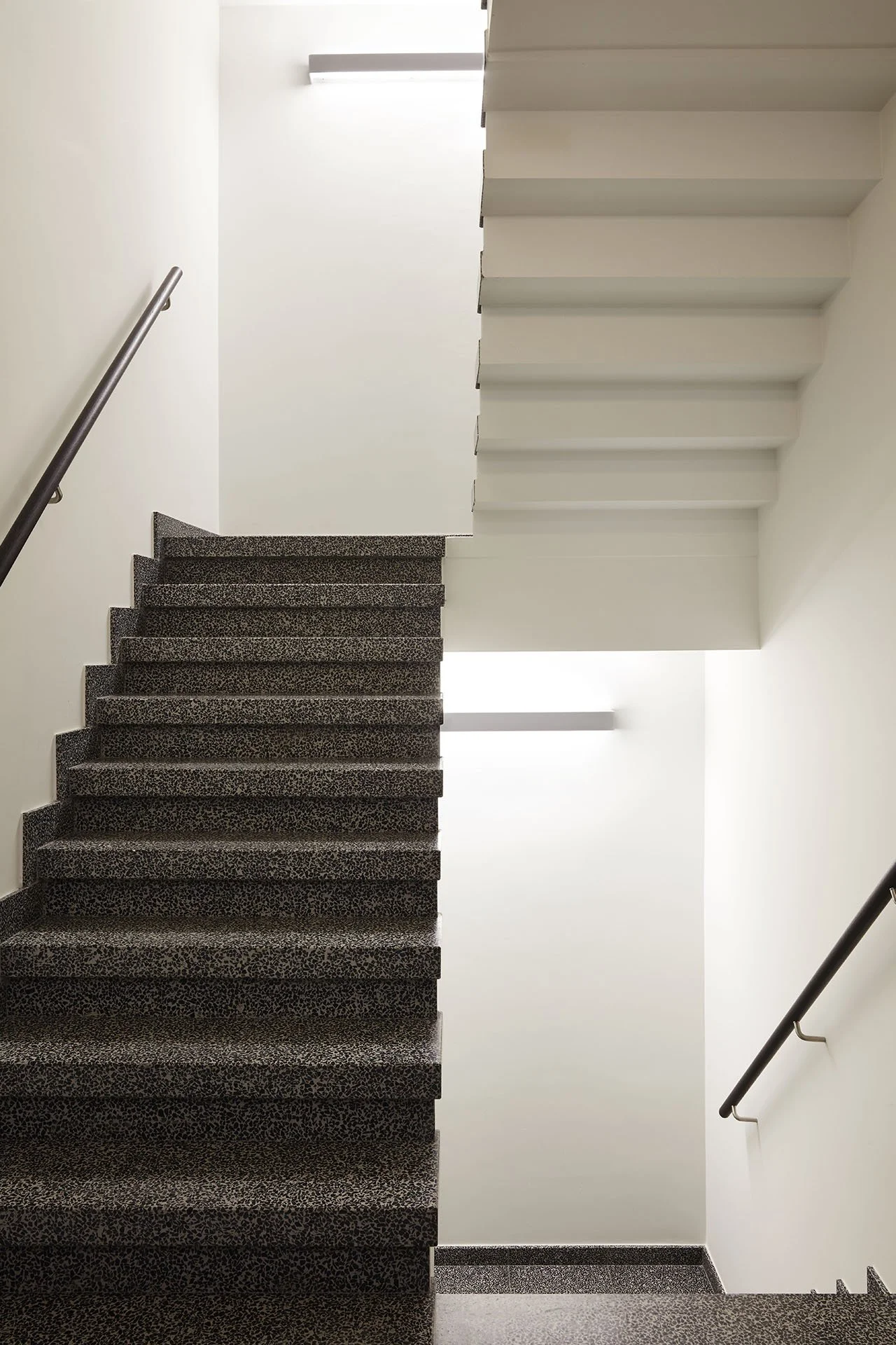 Studio Alain Monnens brace-location-02.jpg