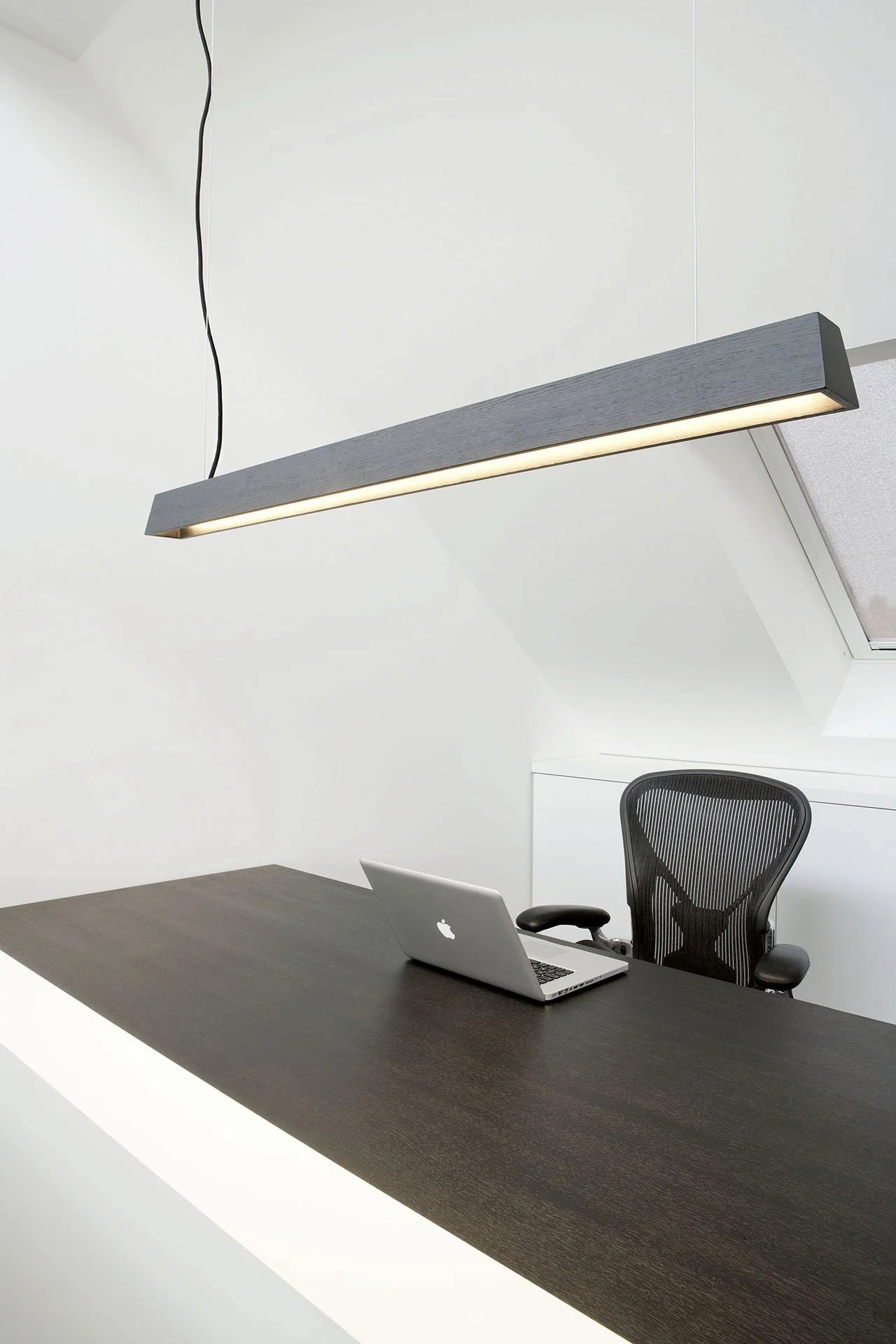 Studio Alain Monnens woodlight-location-03.jpg