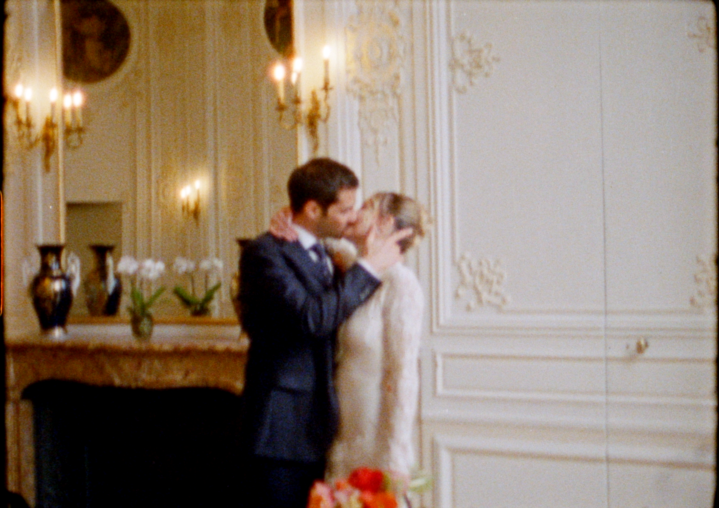 Screenshot 2026-01-20 at 18.20.28.png