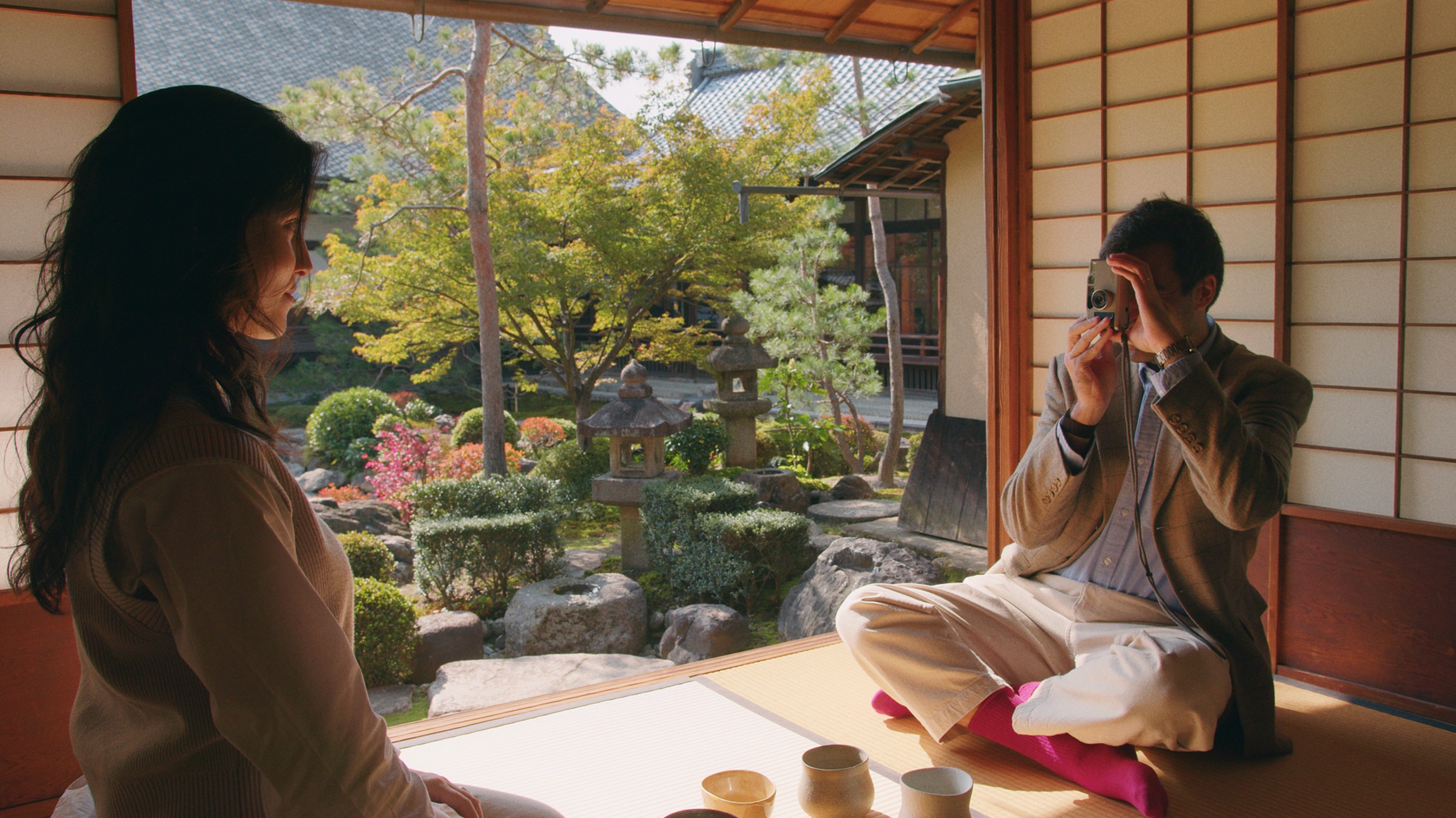 Screenshot 2026-01-16 at 17.57.19.png