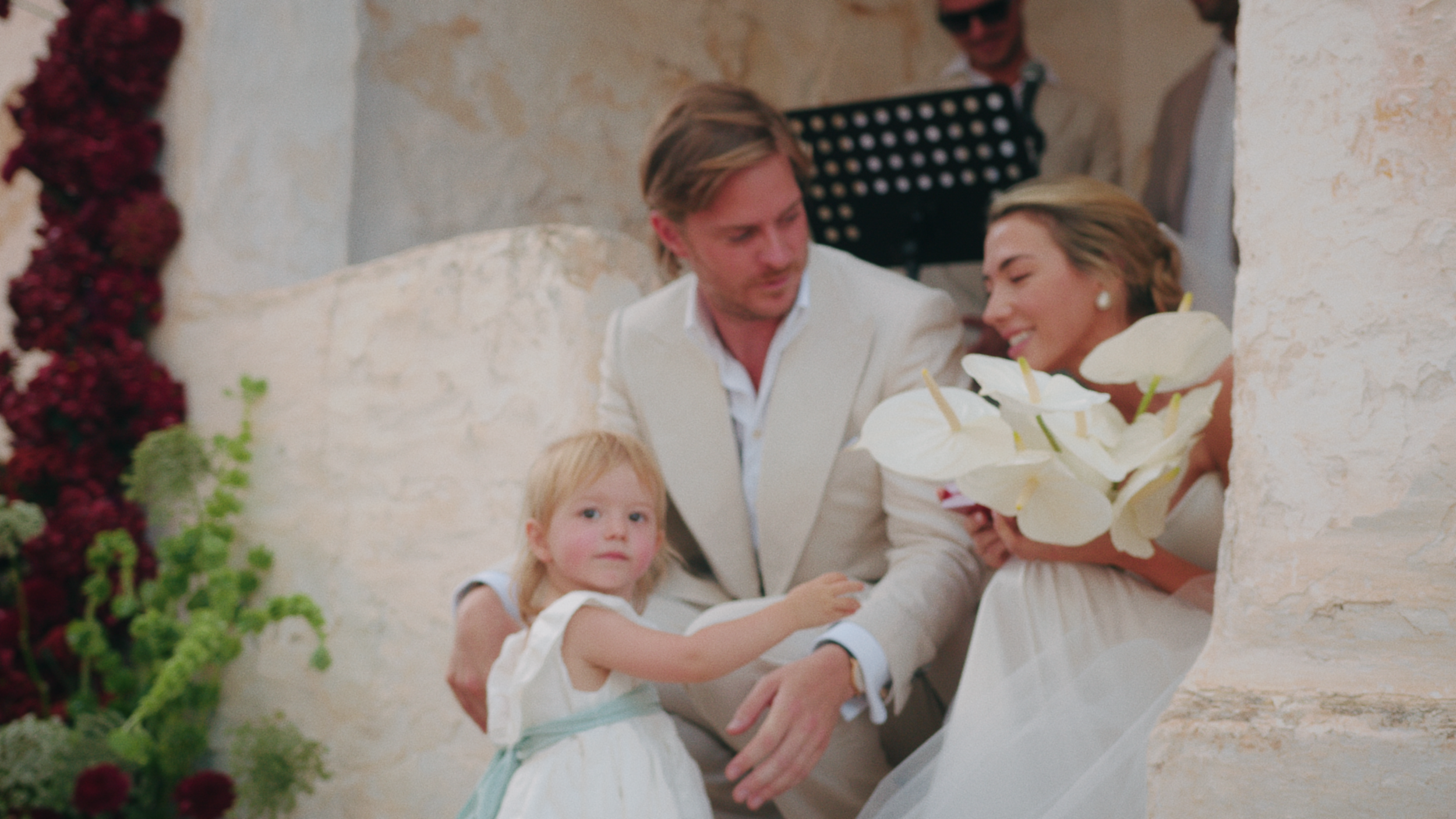 Screenshot 2026-01-20 at 18.10.15.png