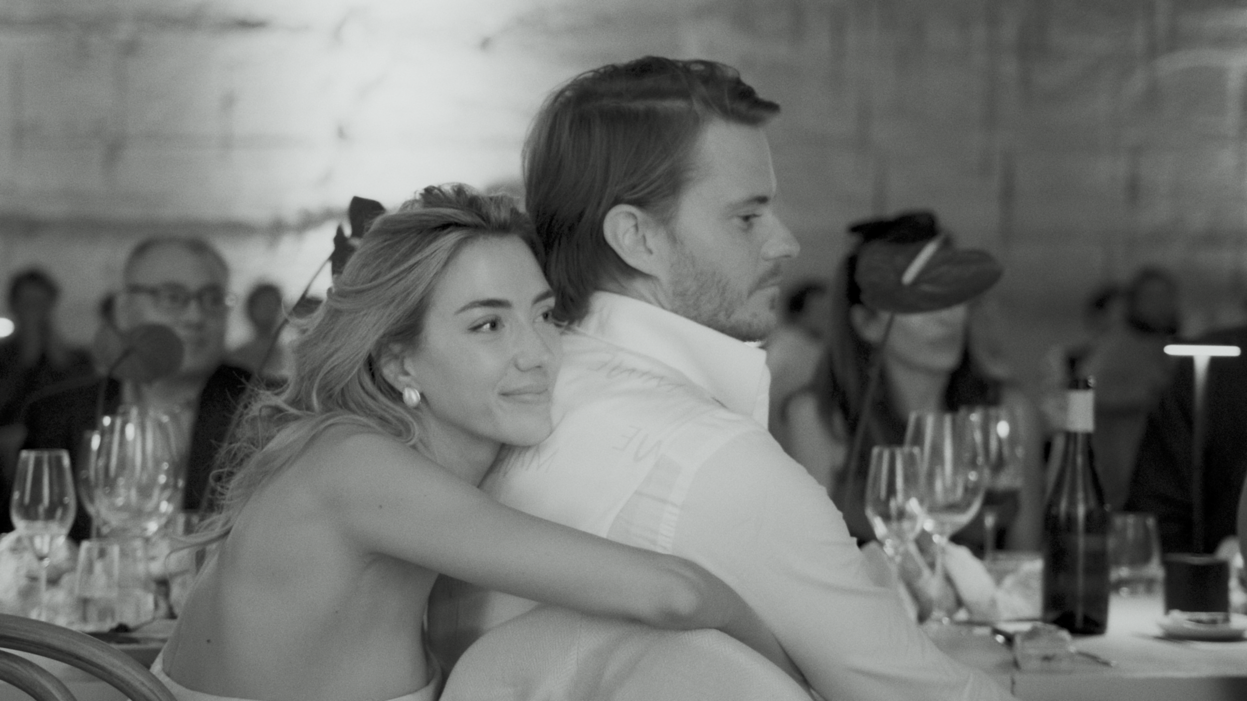 Screenshot 2026-01-20 at 18.11.41.png