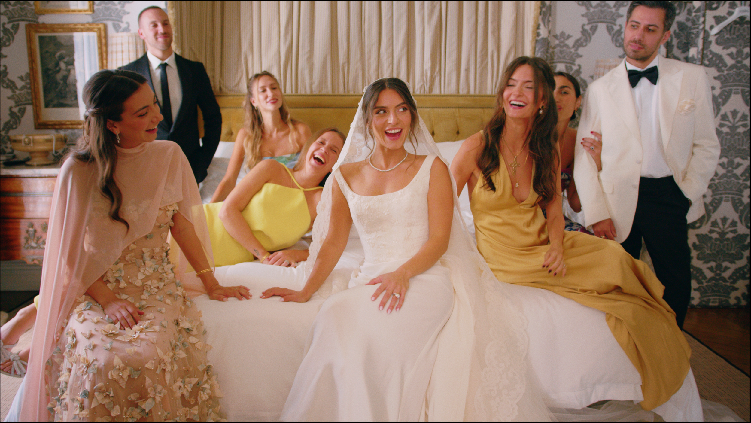 Screenshot 2026-01-16 at 15.23.51.png