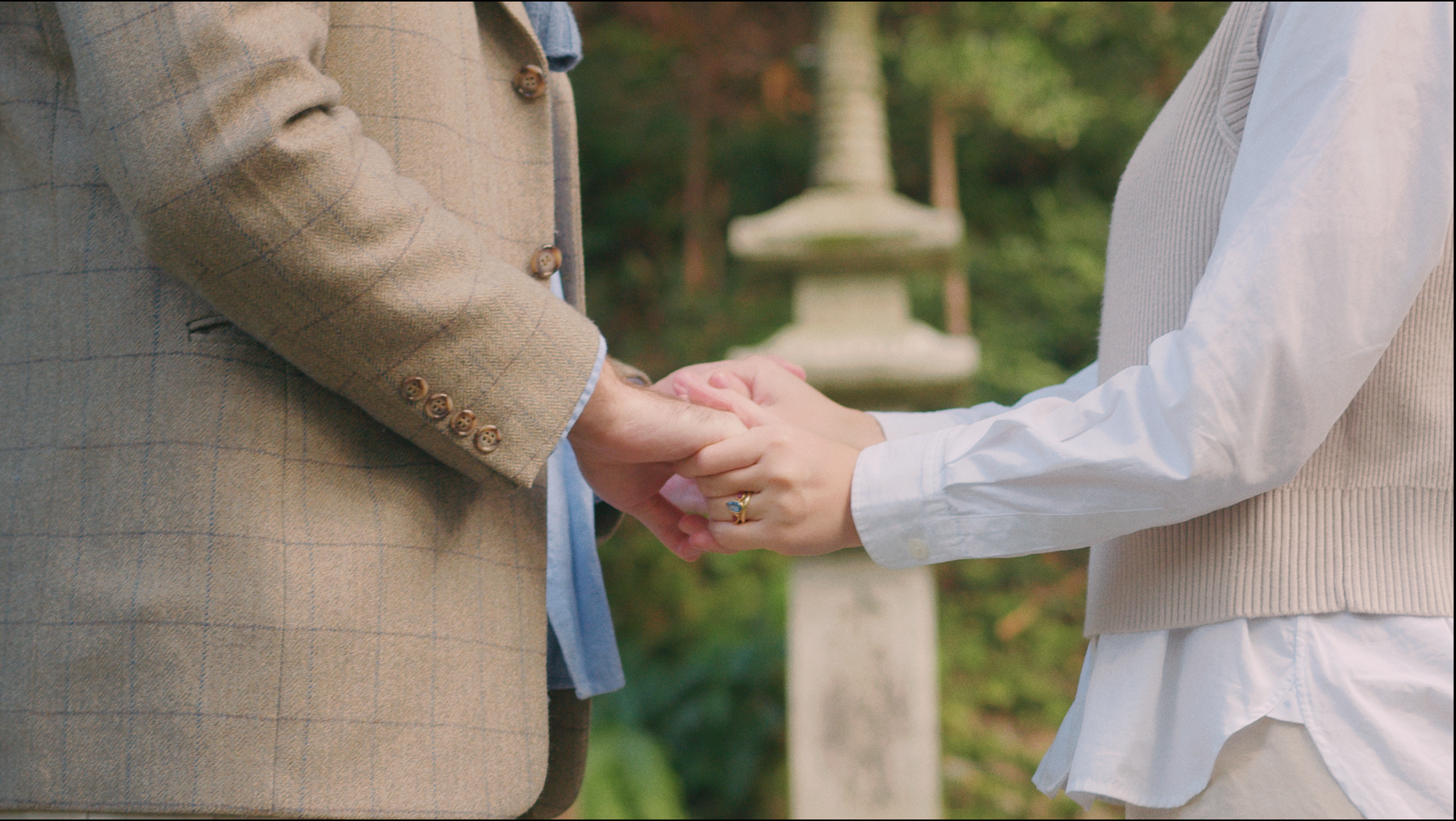 Screenshot 2026-01-19 at 15.52.08.png