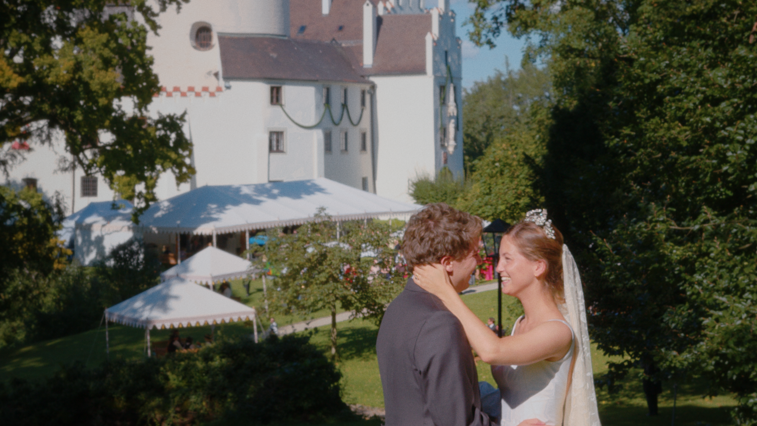 Screenshot 2026-01-20 at 17.35.54.png