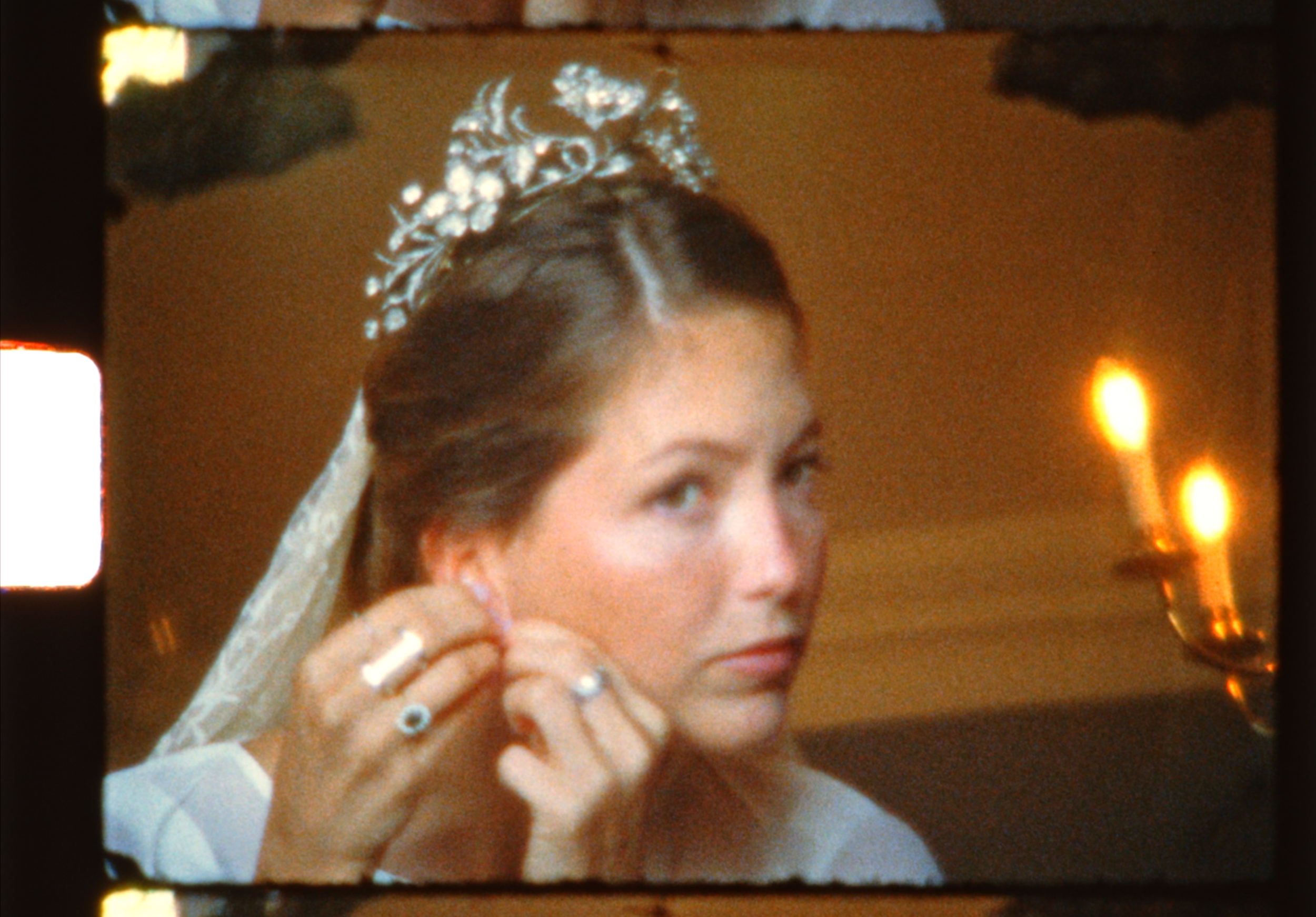 Screenshot 2026-01-26 at 17.33.50.png