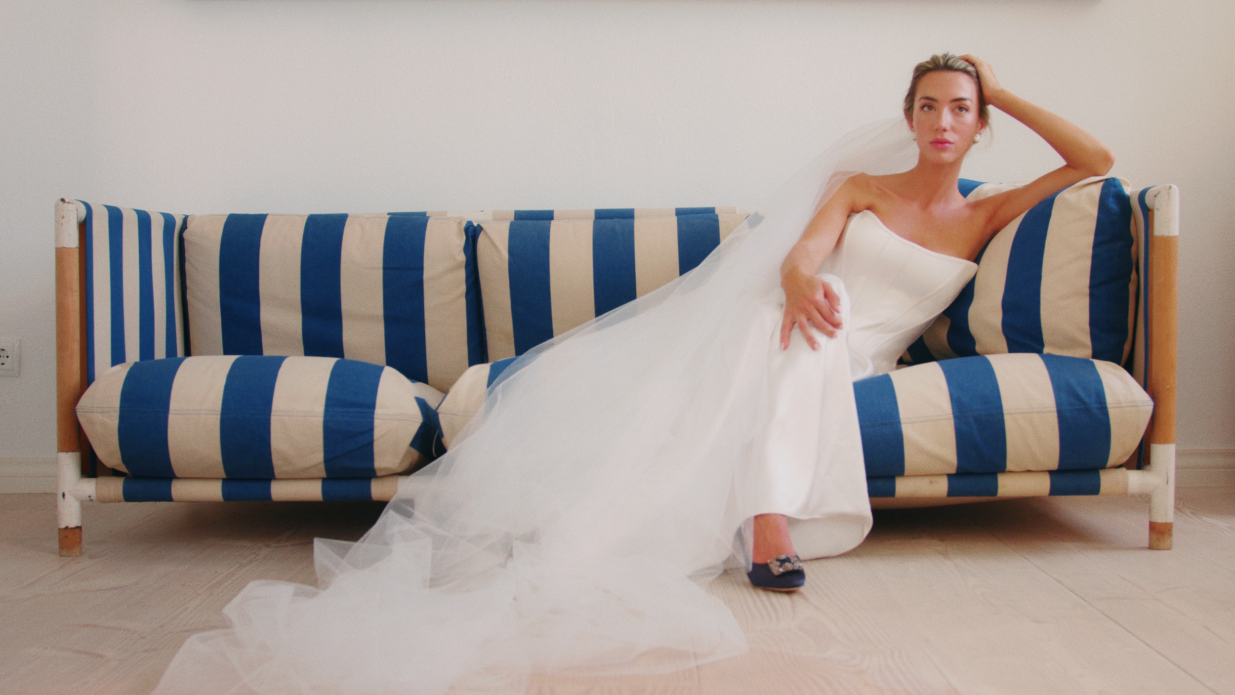 Screenshot 2026-01-20 at 18.09.55.png