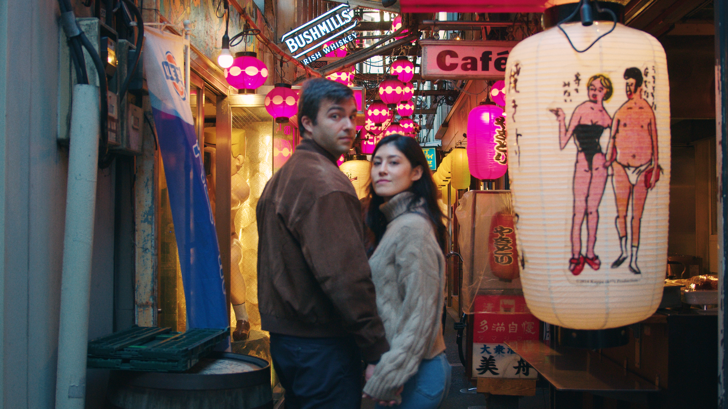 Screenshot 2026-01-19 at 15.55.21.png