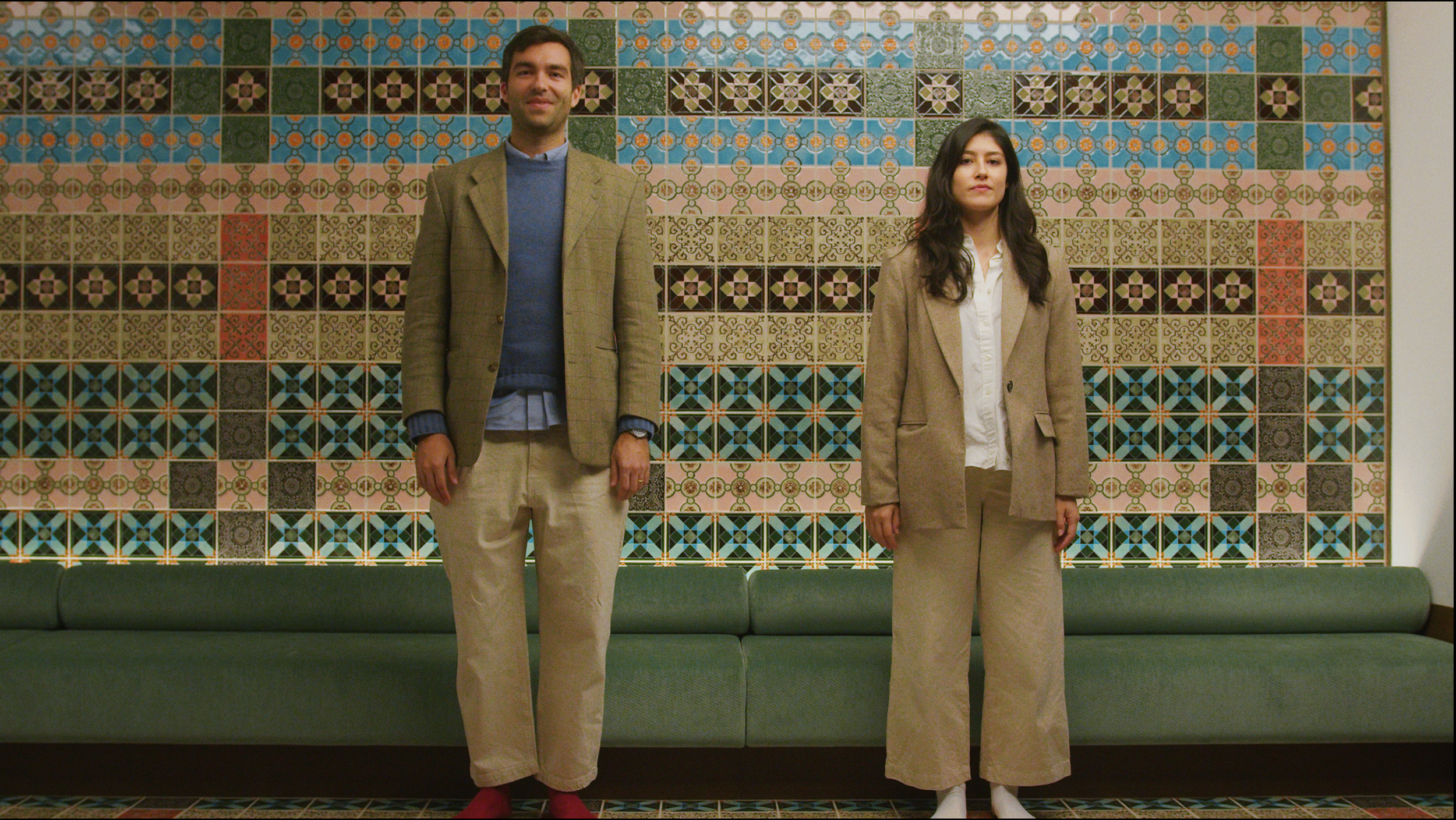 Screenshot 2026-01-19 at 15.57.29.png