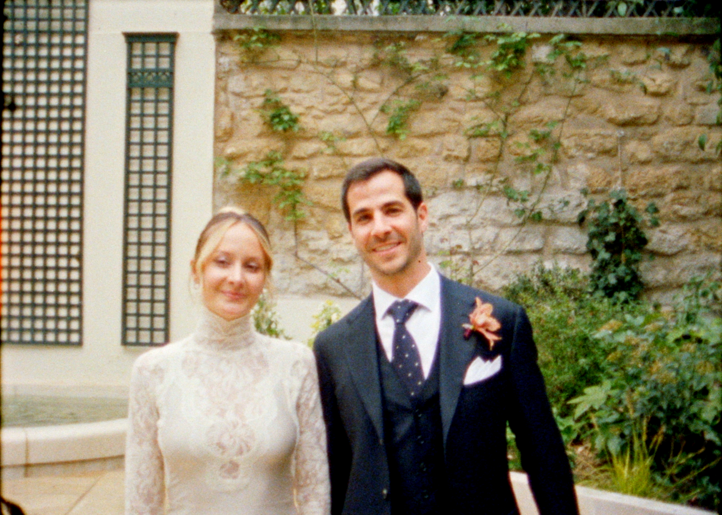 Screenshot 2026-01-20 at 18.20.05.png