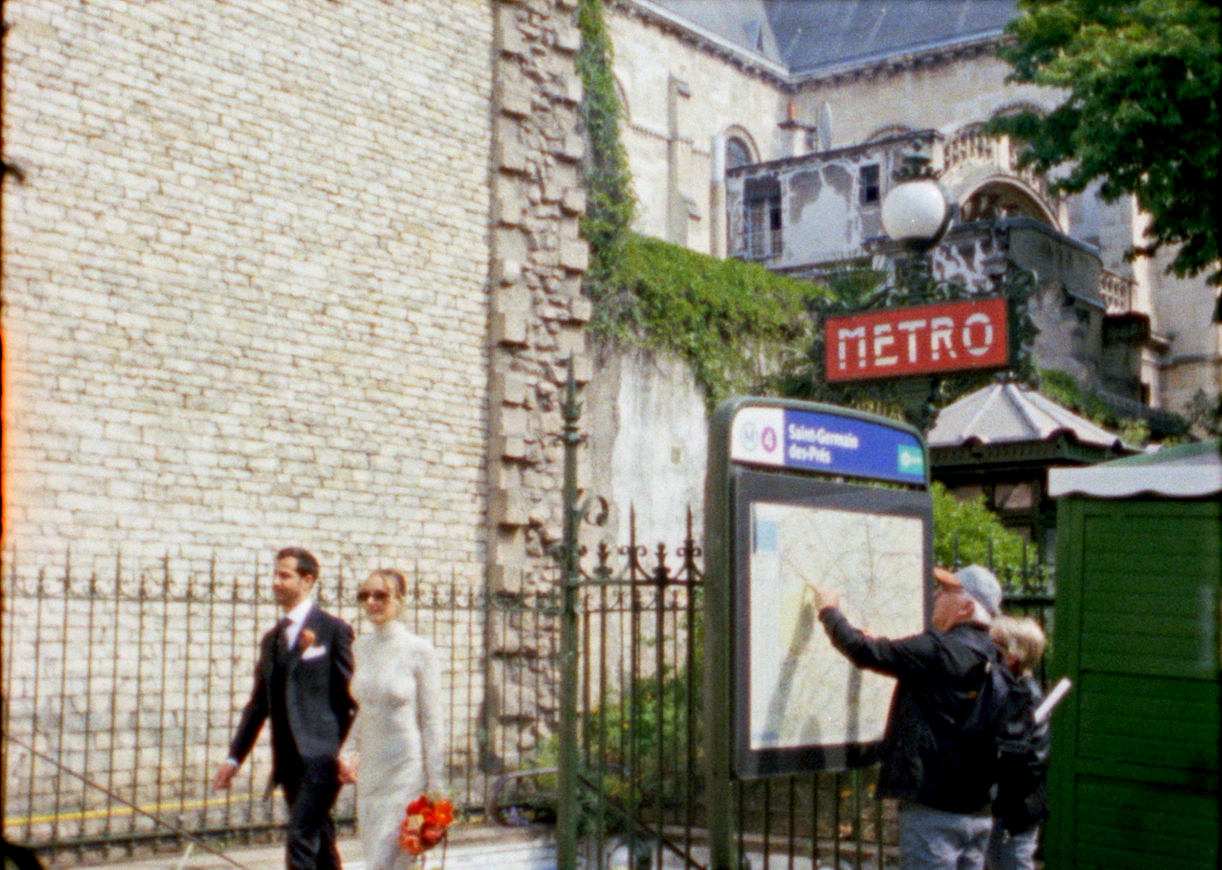 Screenshot 2026-01-20 at 18.18.56.png