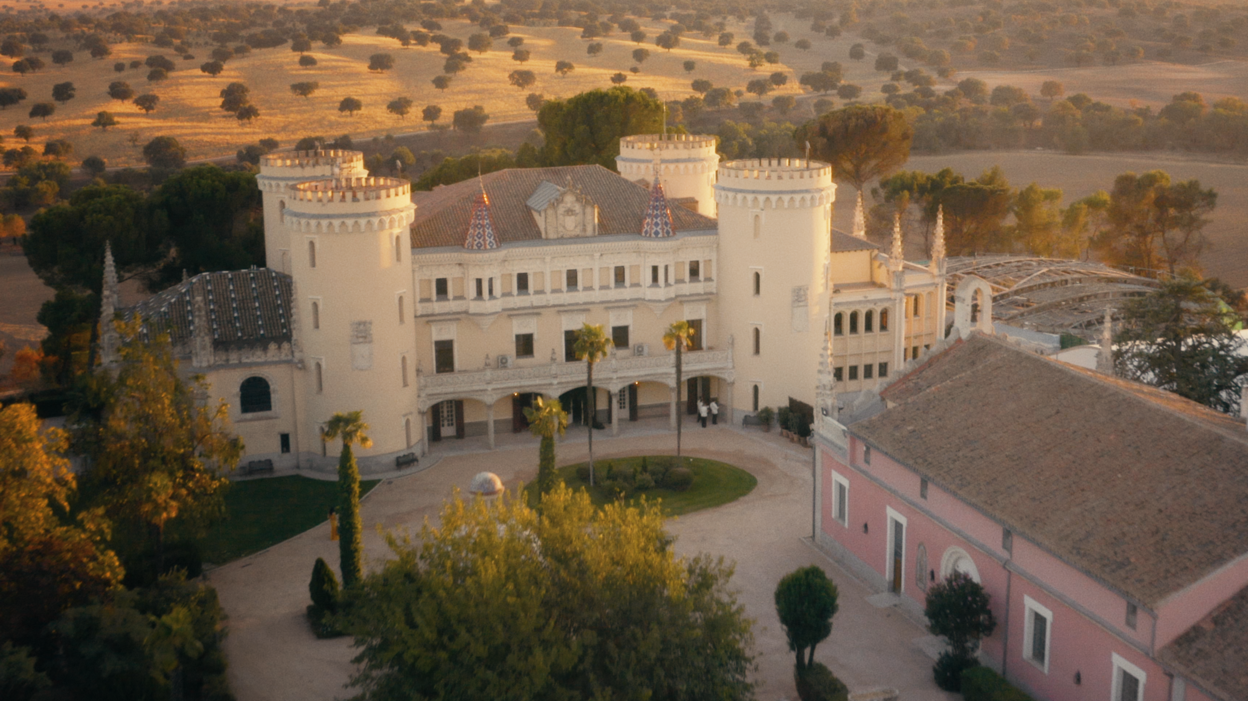 Screenshot 2026-01-16 at 15.27.57.png