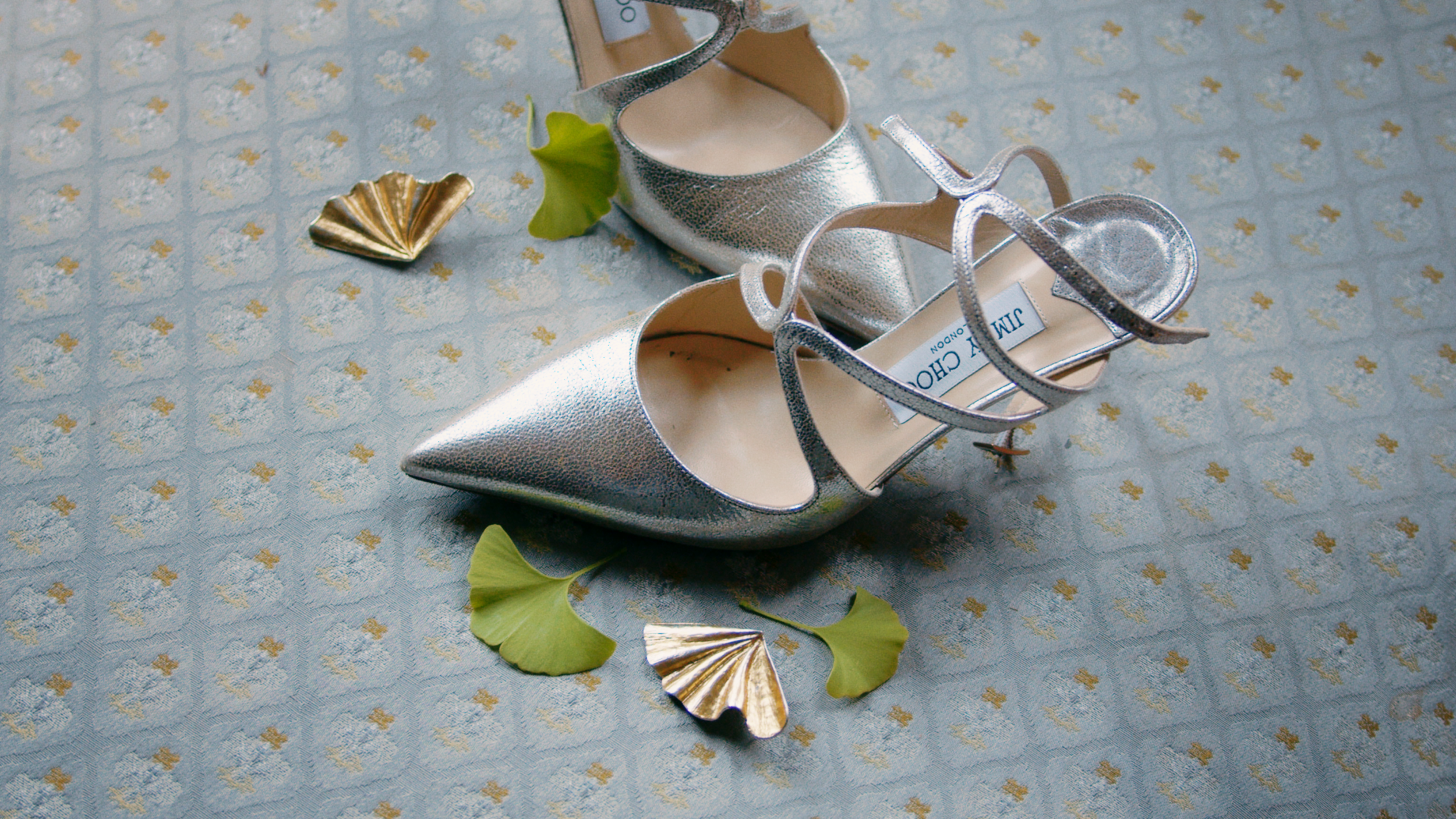 Screenshot 2026-01-26 at 17.32.52.png