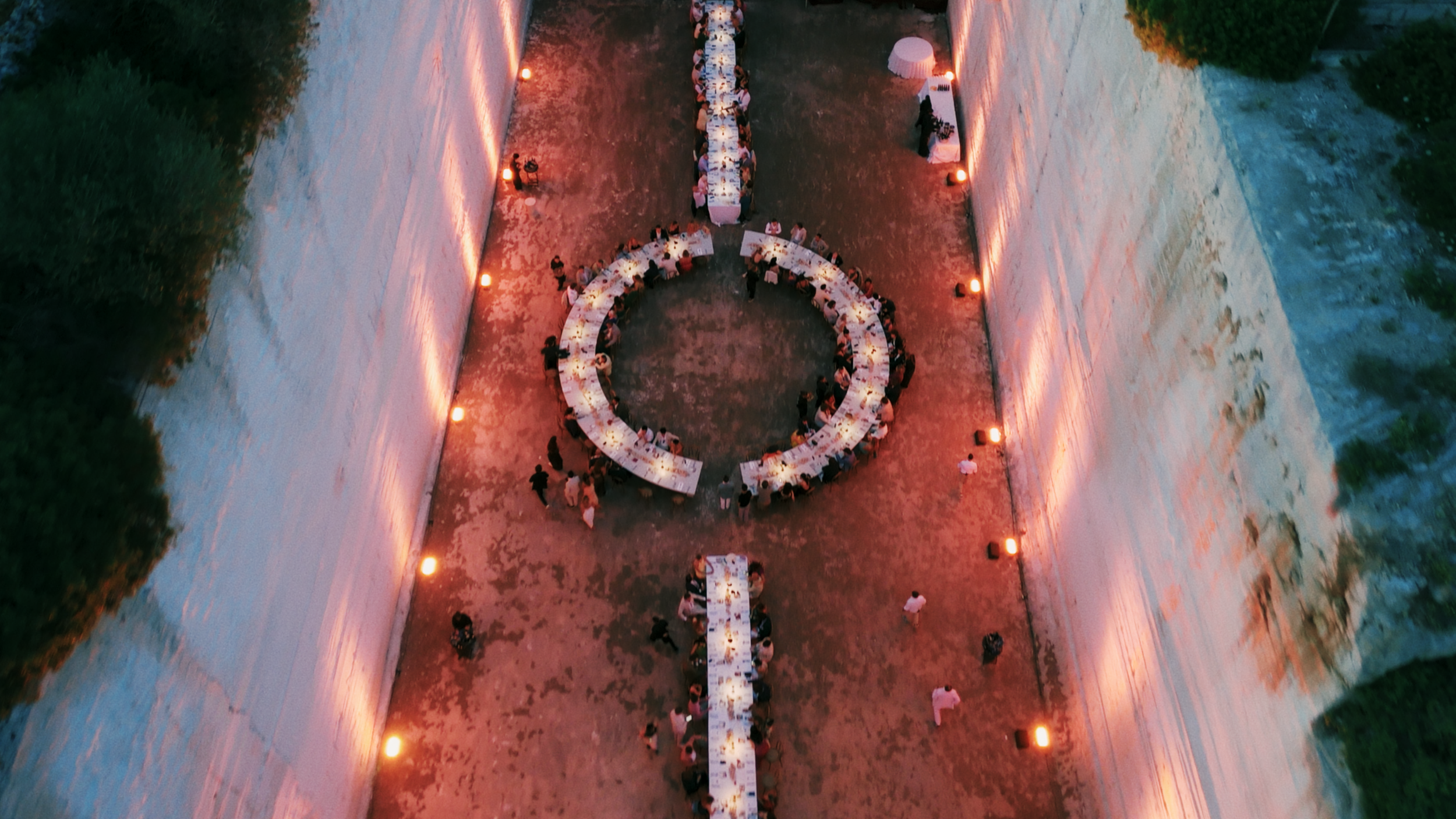 Screenshot 2026-01-26 at 16.50.21.png