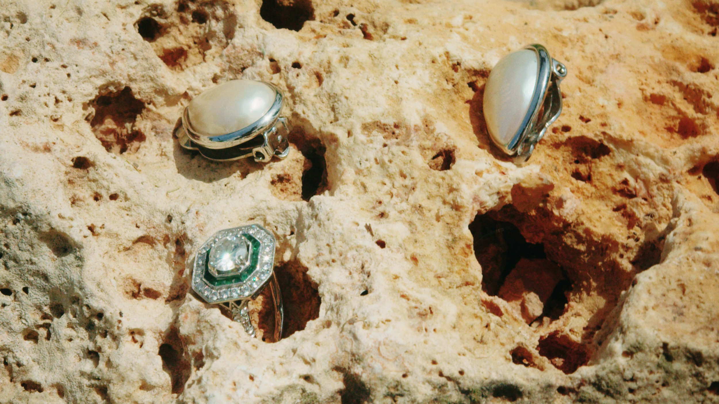 Screenshot 2026-01-21 at 12.57.48.png