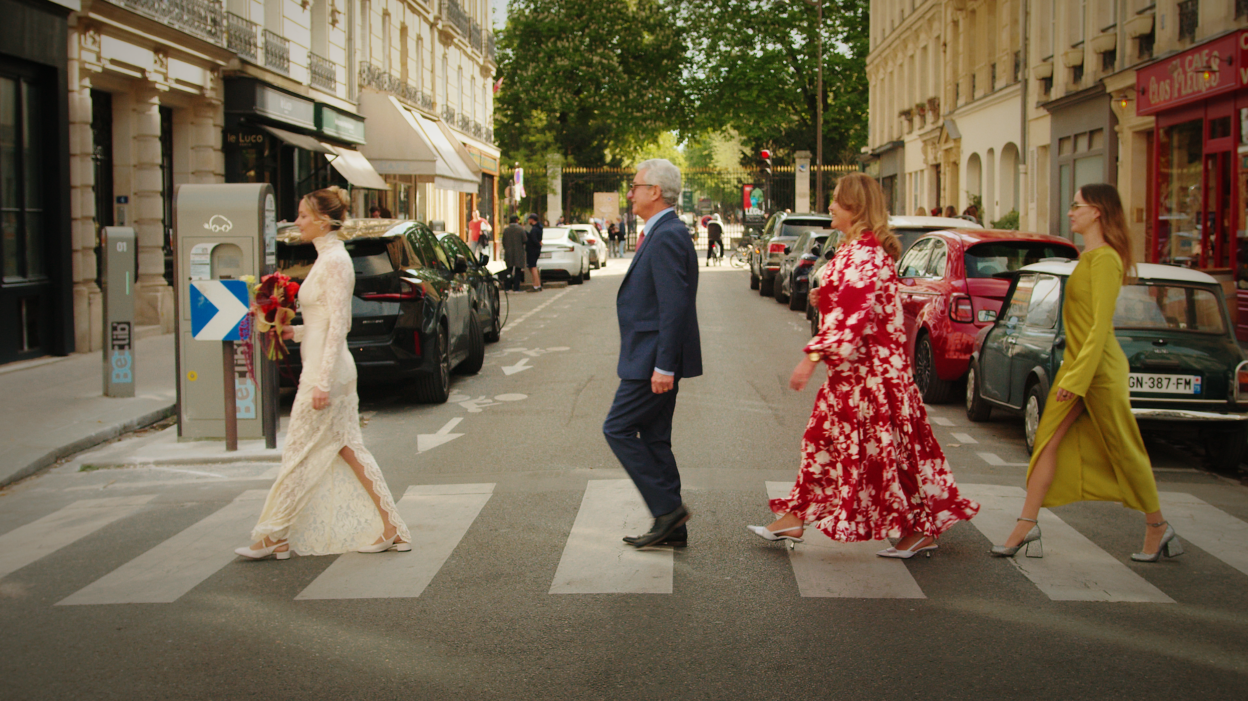 Screenshot 2026-01-26 at 17.41.34.png