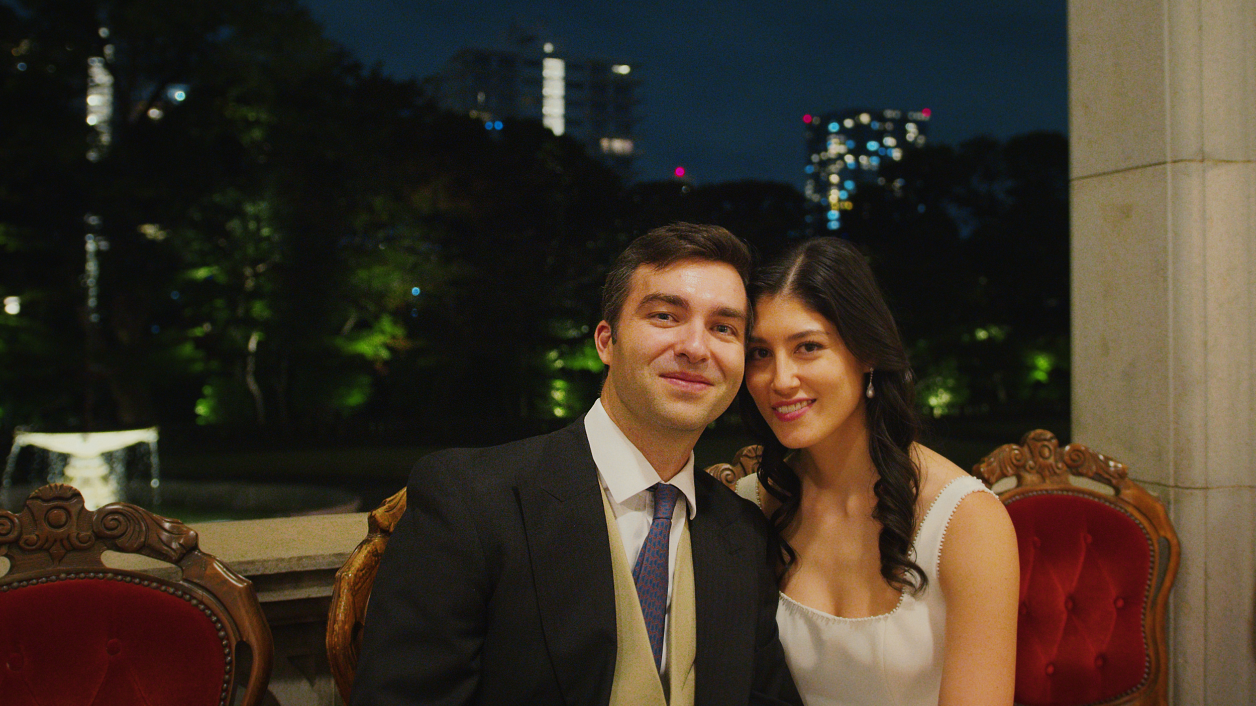 Screenshot 2026-01-16 at 18.10.07.png