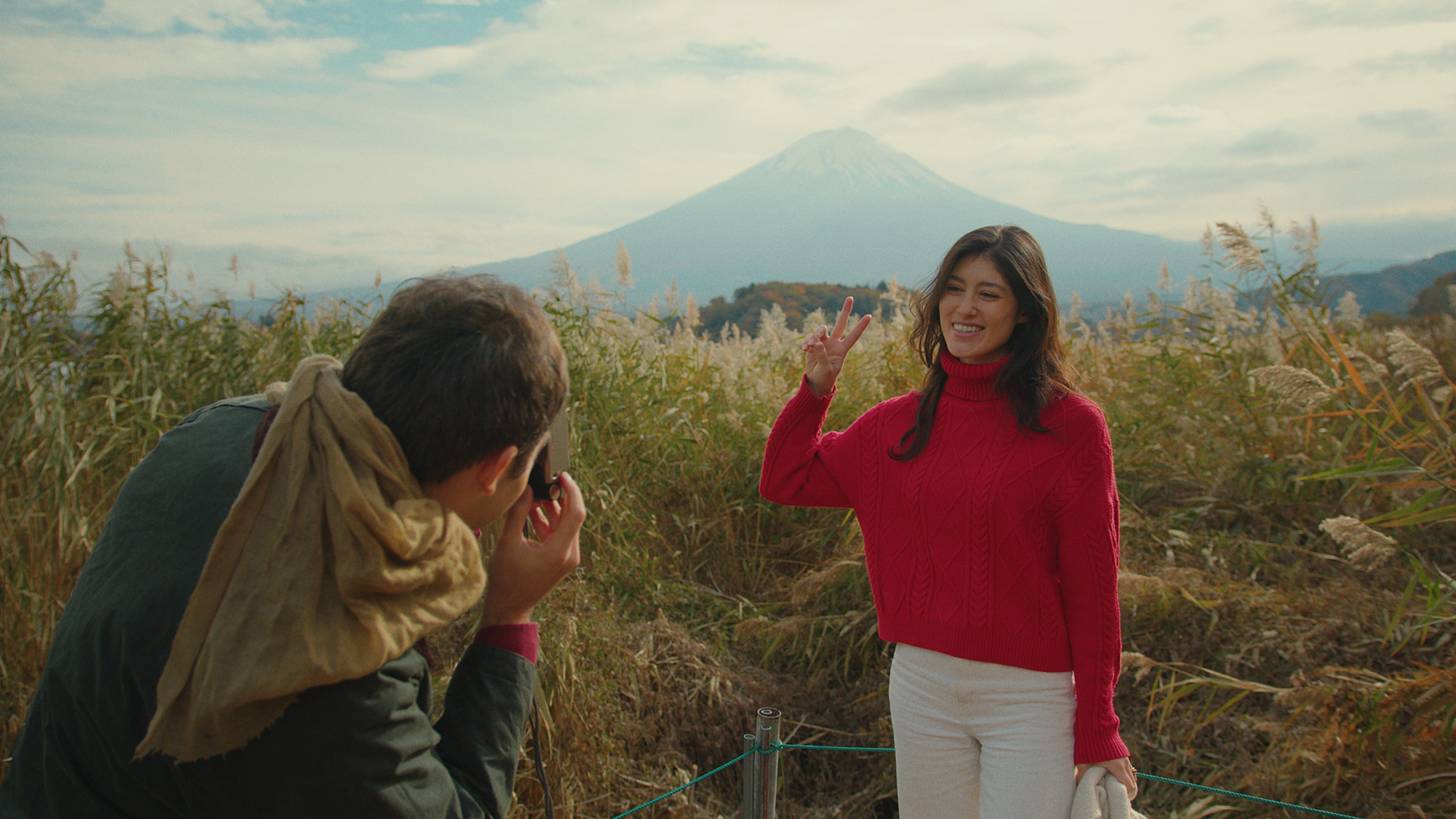 Screenshot 2026-01-19 at 15.50.05.png