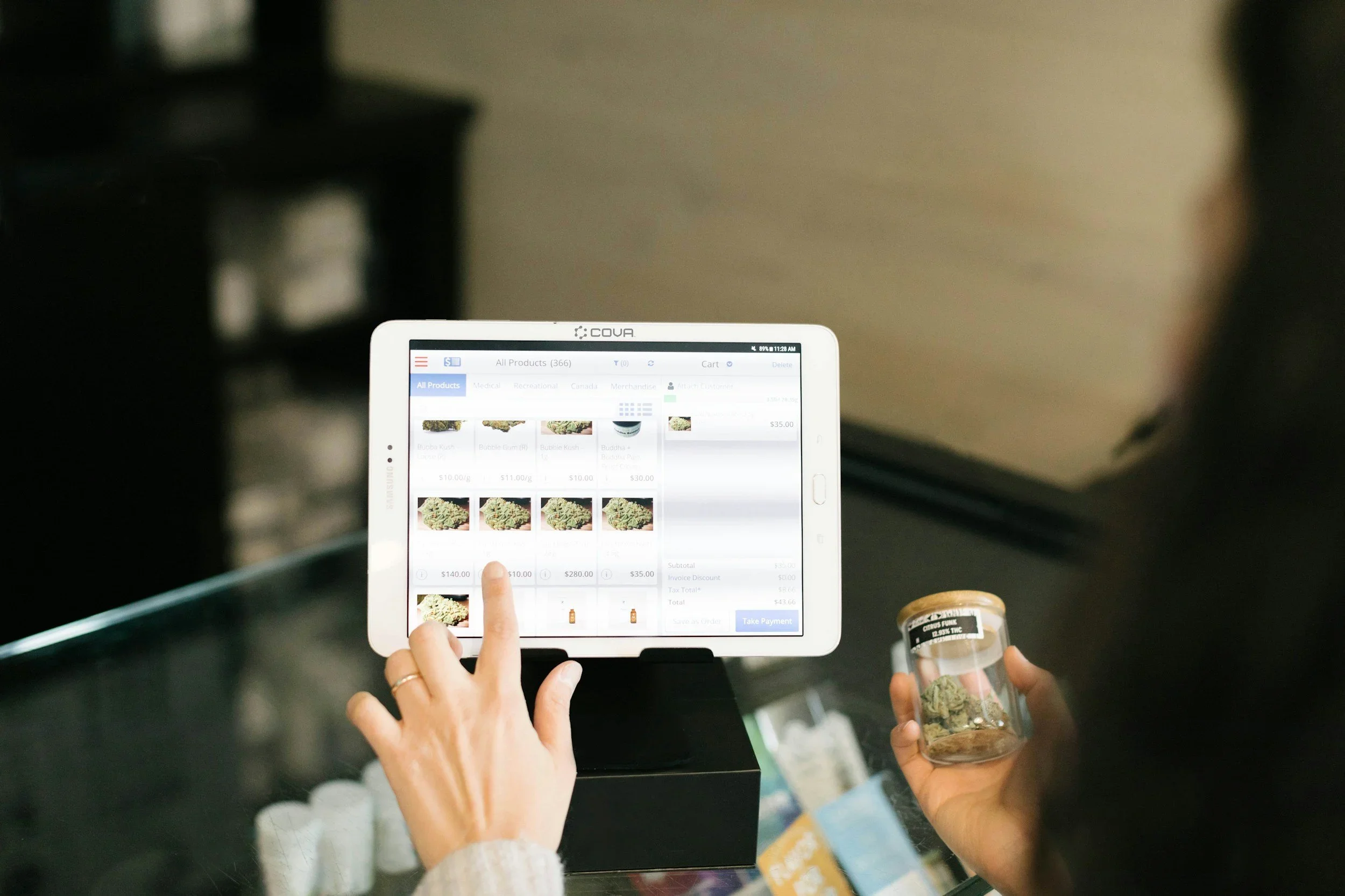 Photo Organizing Software: Can They Do What You Hope They Can Do?