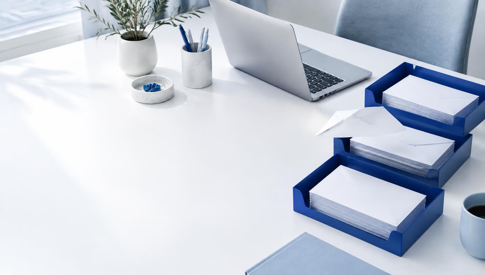 How Much Time Does Your Inbox Really Cost?