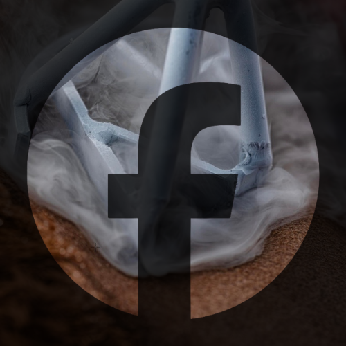 Frank herefords Facebook