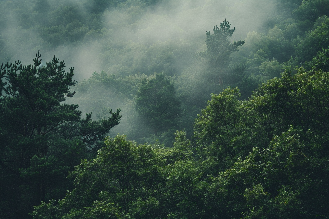 A Photographic Journey