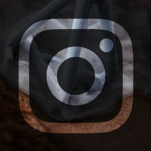 Frank Herefords Instagram