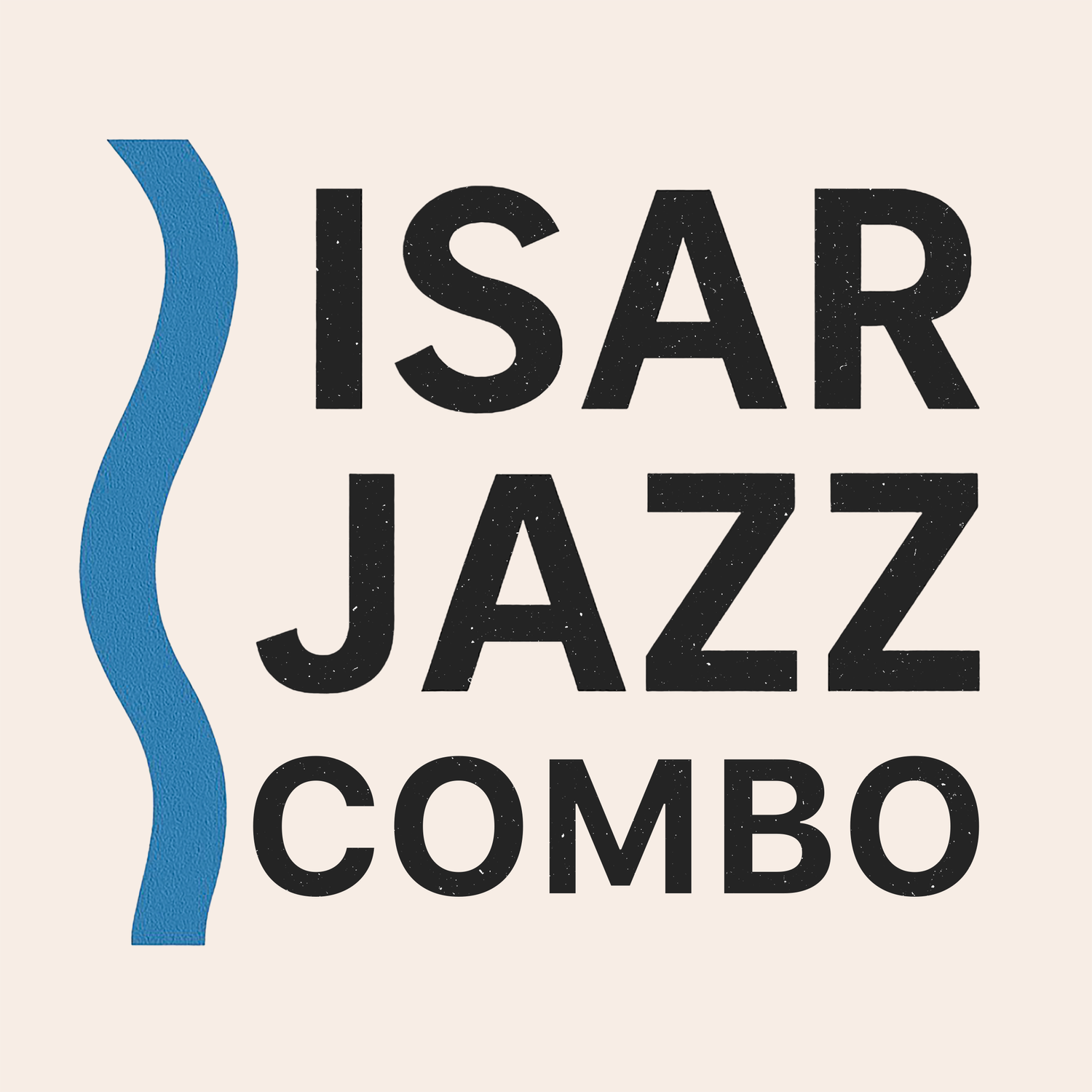 ISAR JAZZ COMBO