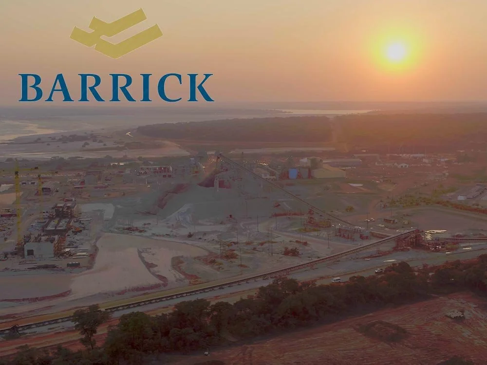 Barrick copy.jpg