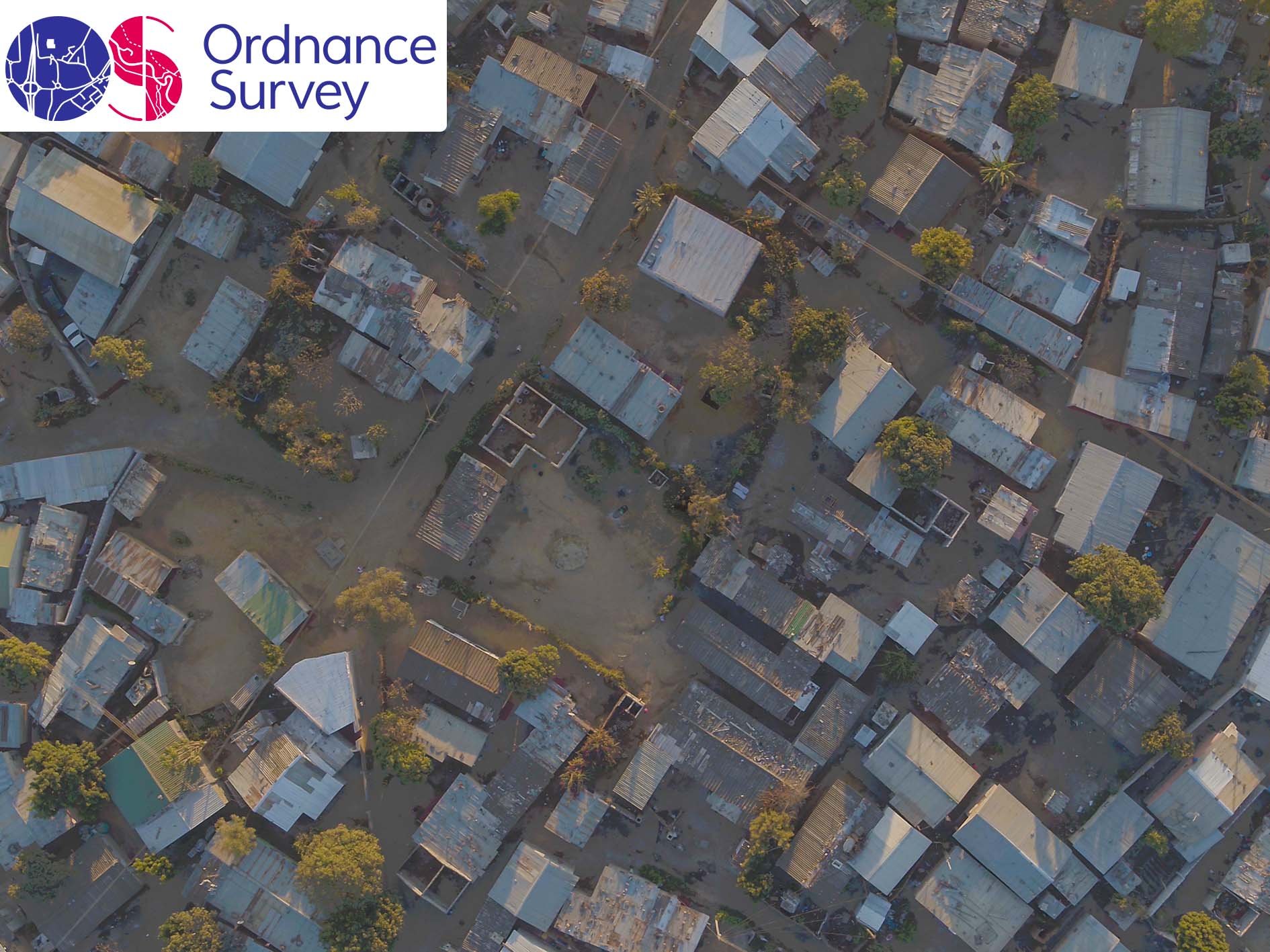 Ordnance Survey copy.jpg