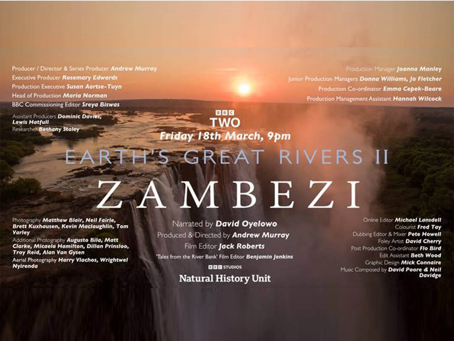 BBC GREAT RIVERS copy.jpg