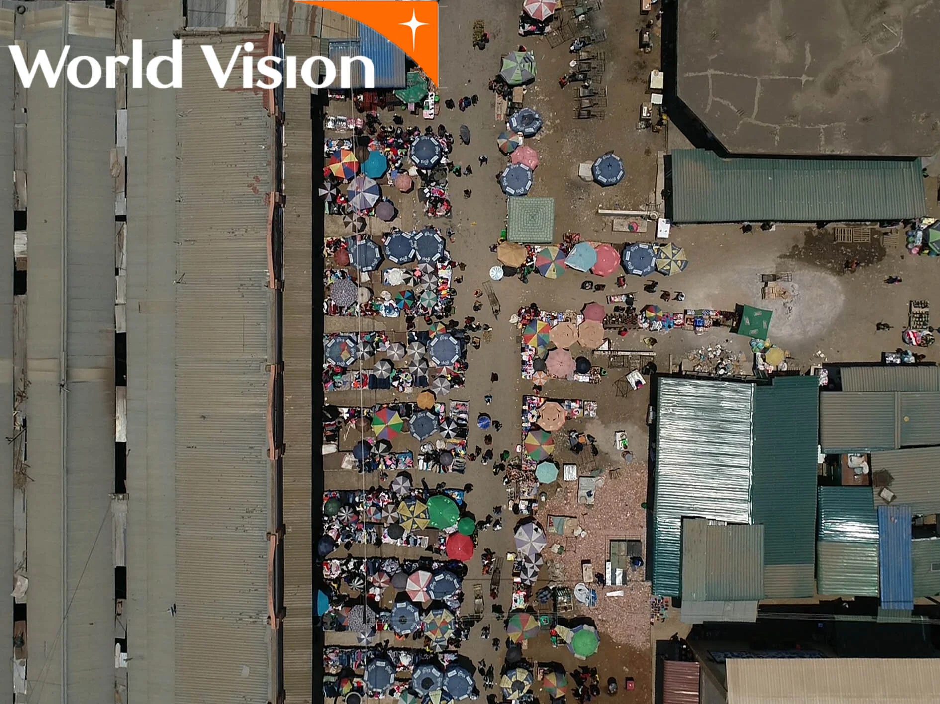 World Vision.jpg