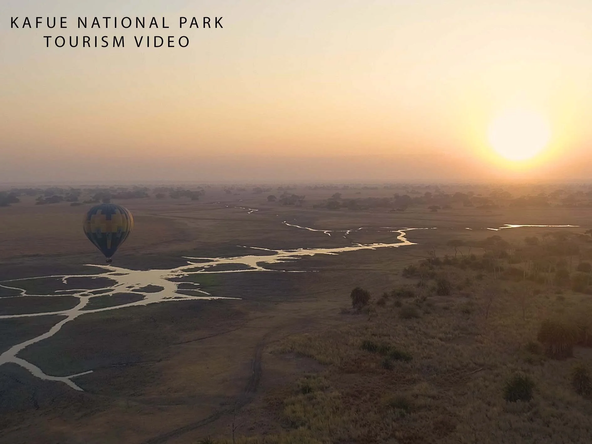 KAFUE NATIONAL PARK.jpg