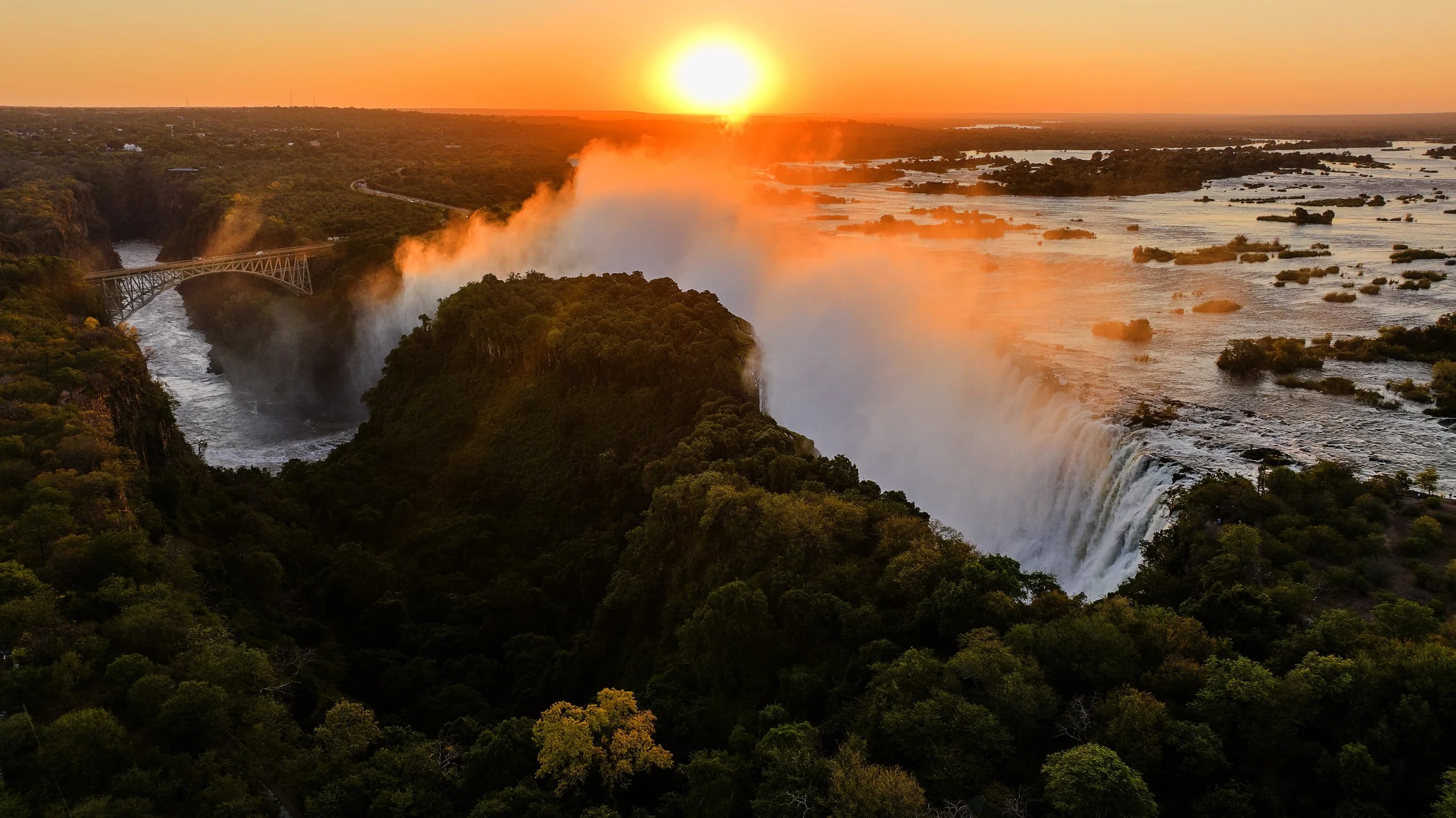 10 THE SMOKE THAT THUNDERS.jpg