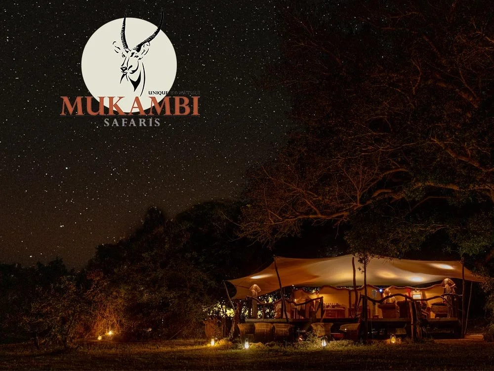 Mukambi copy.jpg