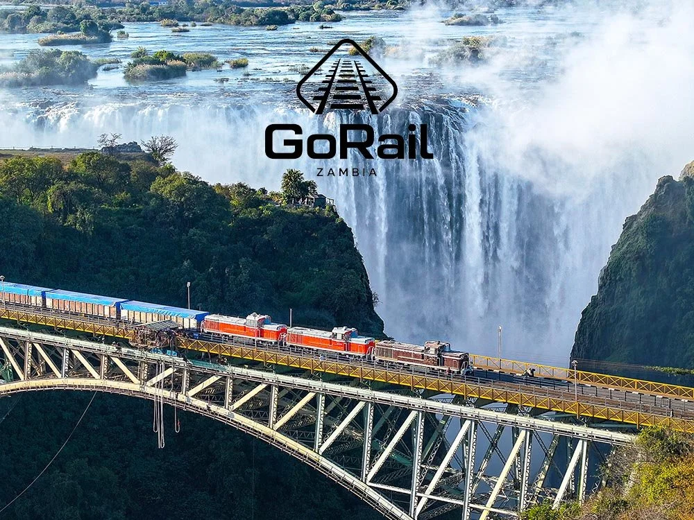 Go Rail.jpg