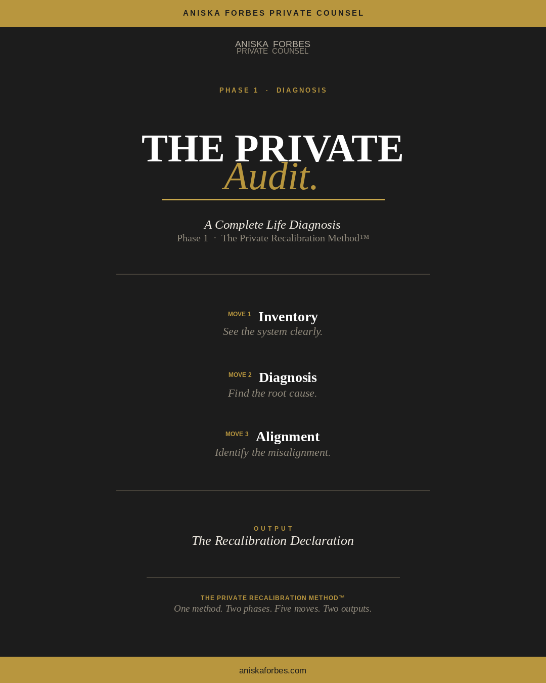 FaceCard The Private Audit.png