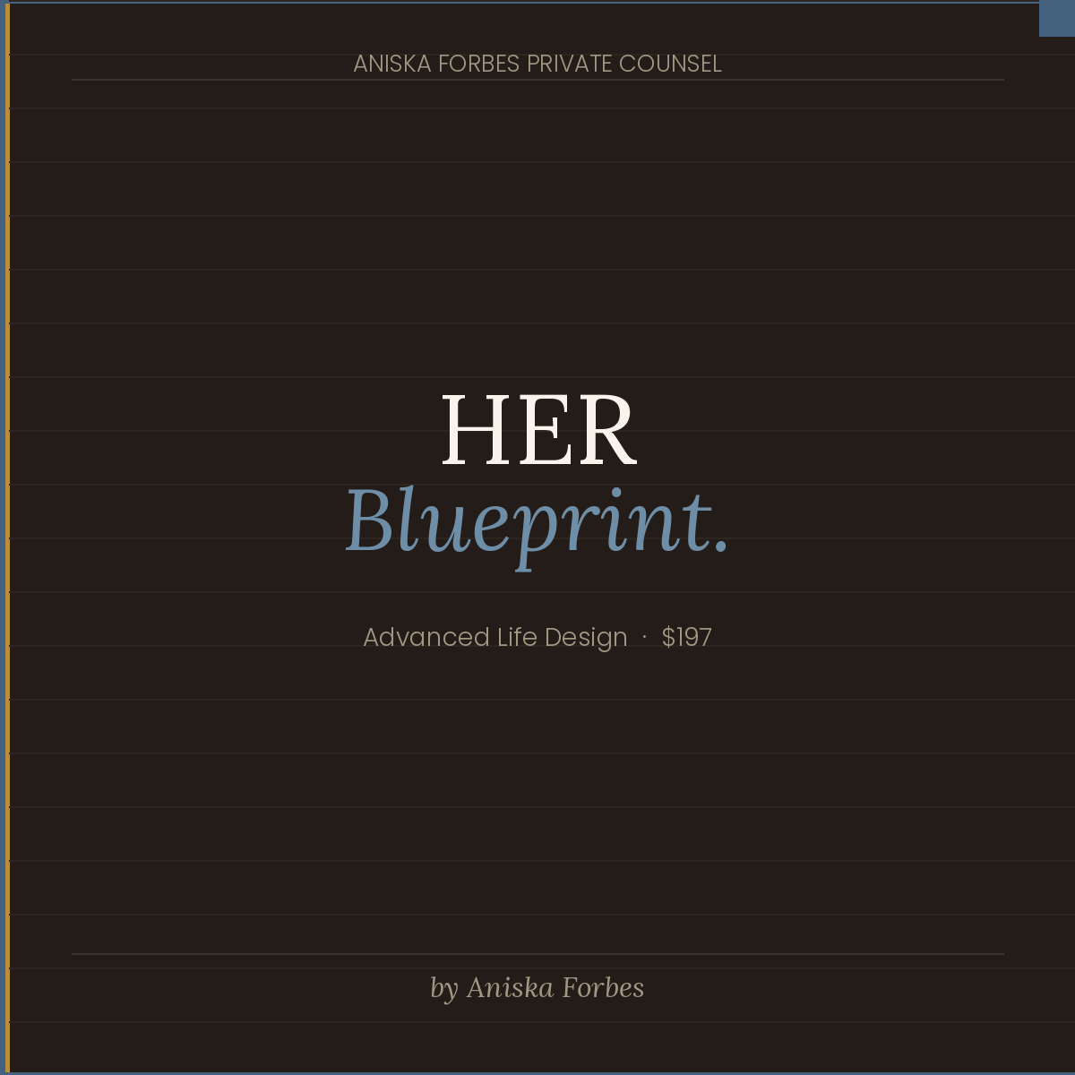 her-blueprint-framework.png