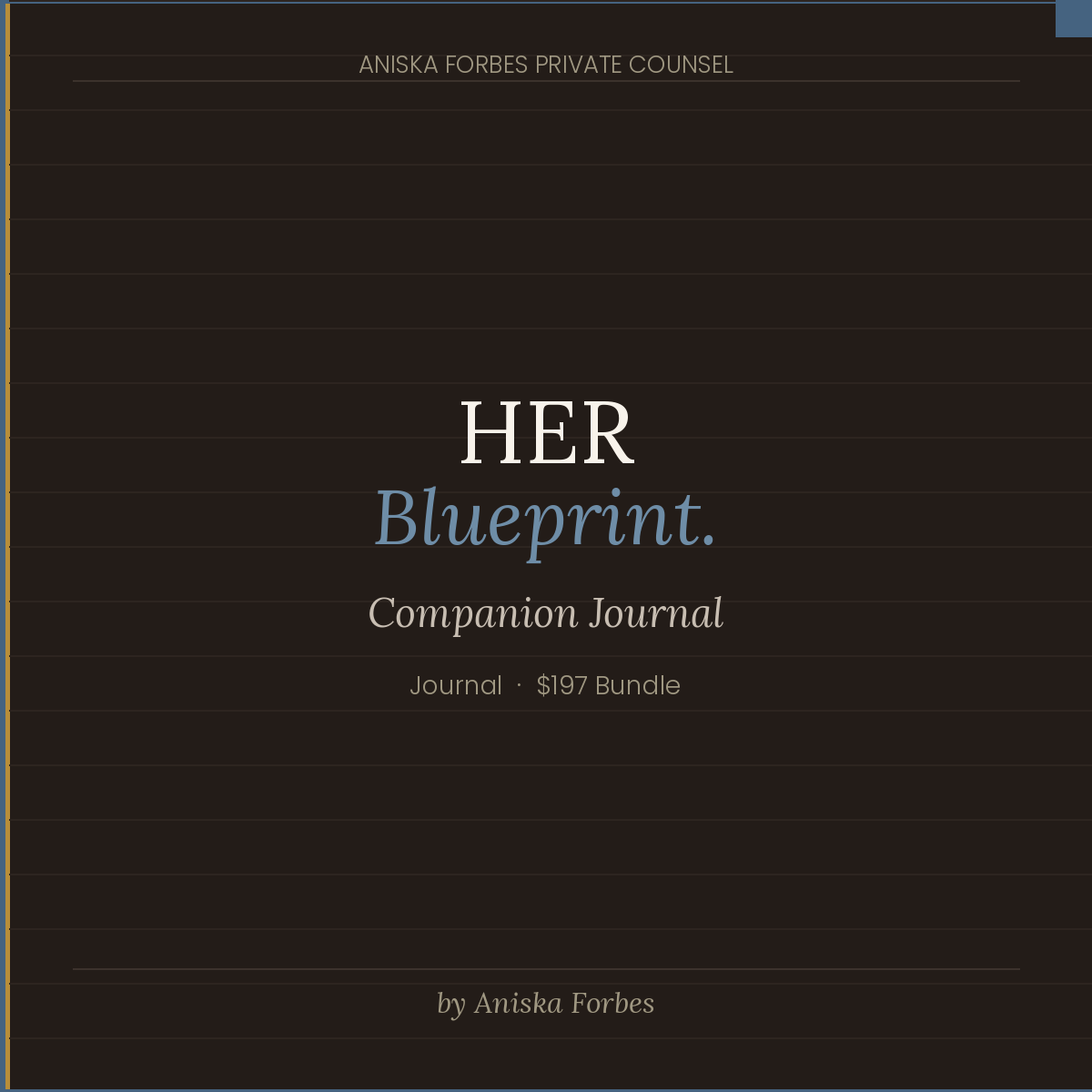 her-blueprint-journal.png