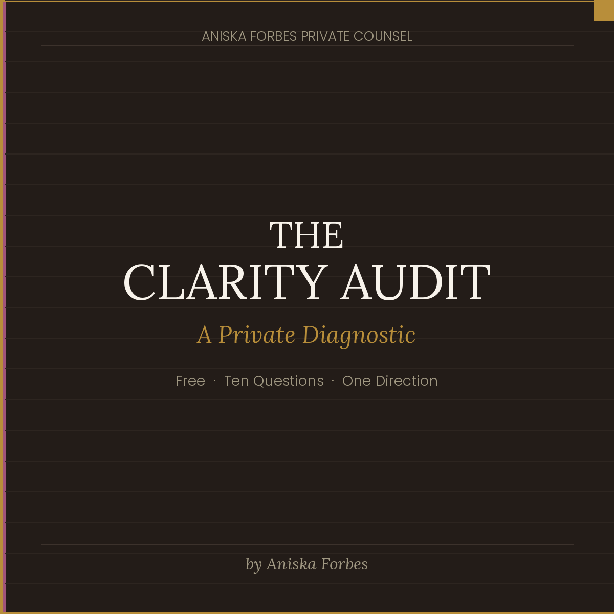 the-clarity-audit.png